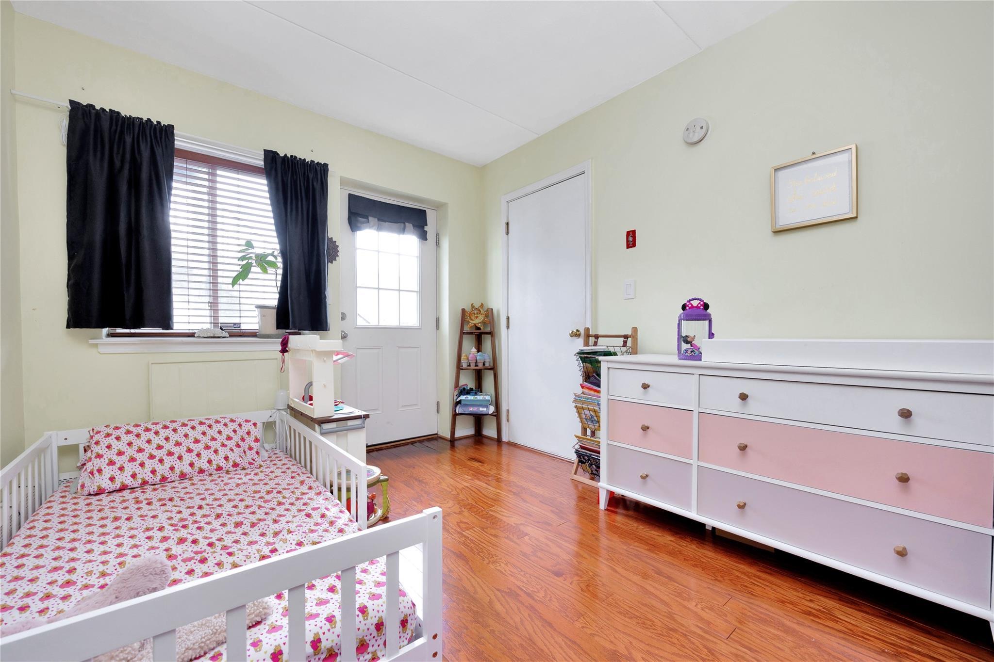 Single Family Beach 62nd  Queens, NY 11692, MLS-847391-6