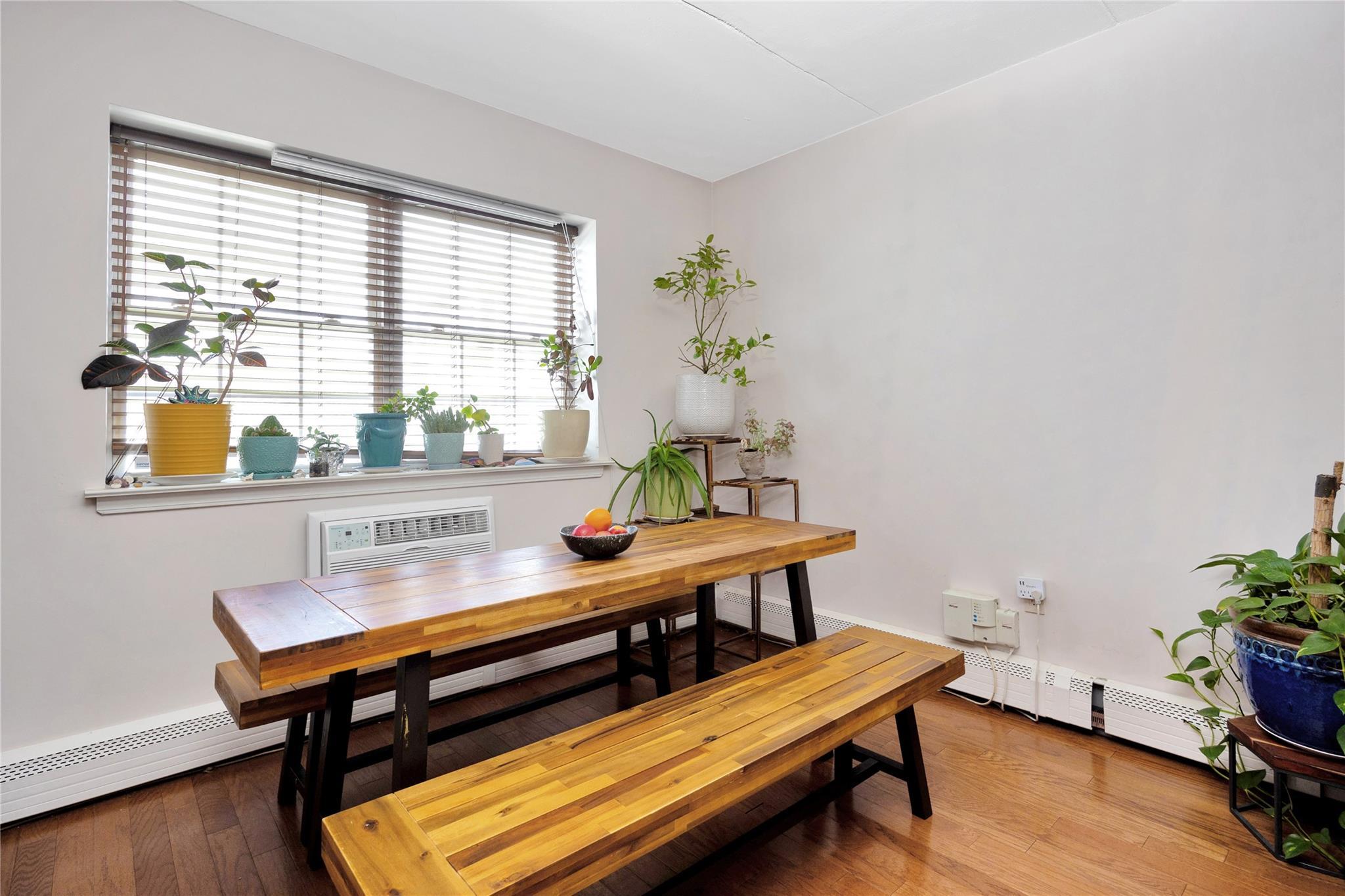 Single Family Beach 62nd  Queens, NY 11692, MLS-847391-9