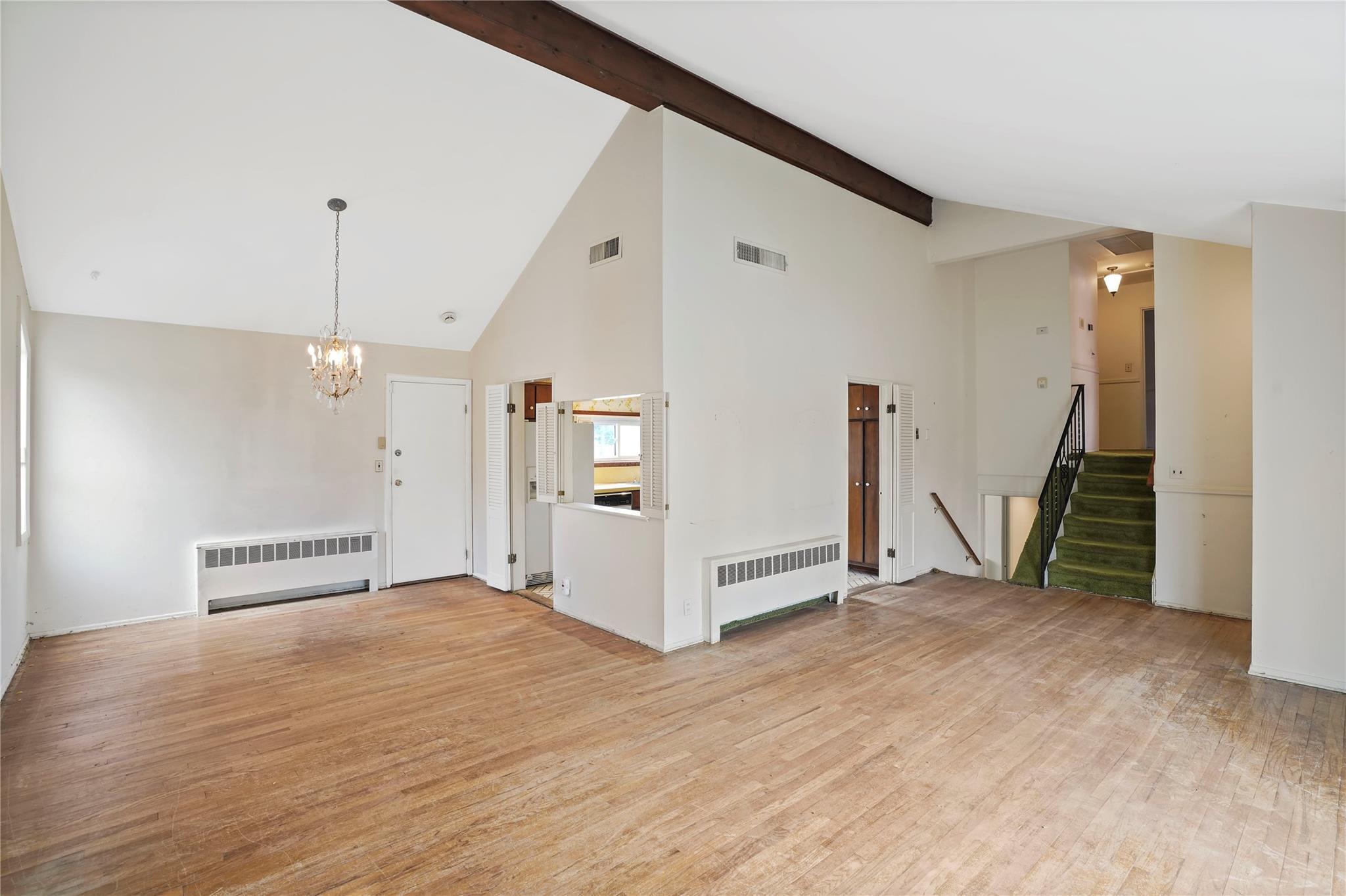 Single Family Arden  Westchester County, NY 10530, MLS-847394-10