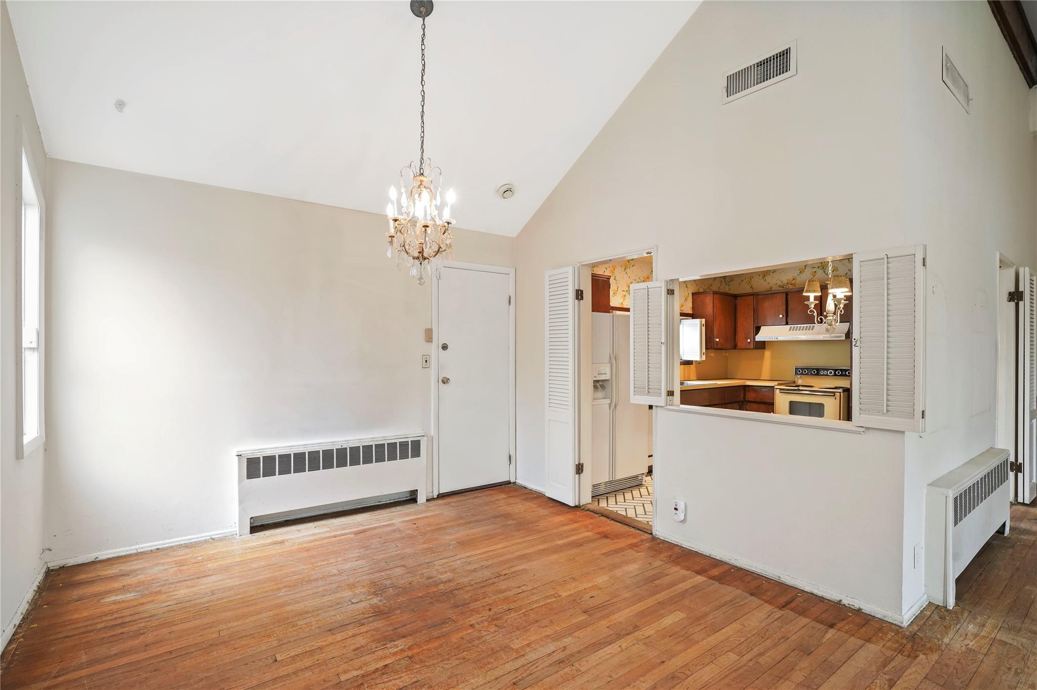 Single Family Arden  Westchester County, NY 10530, MLS-847394-11