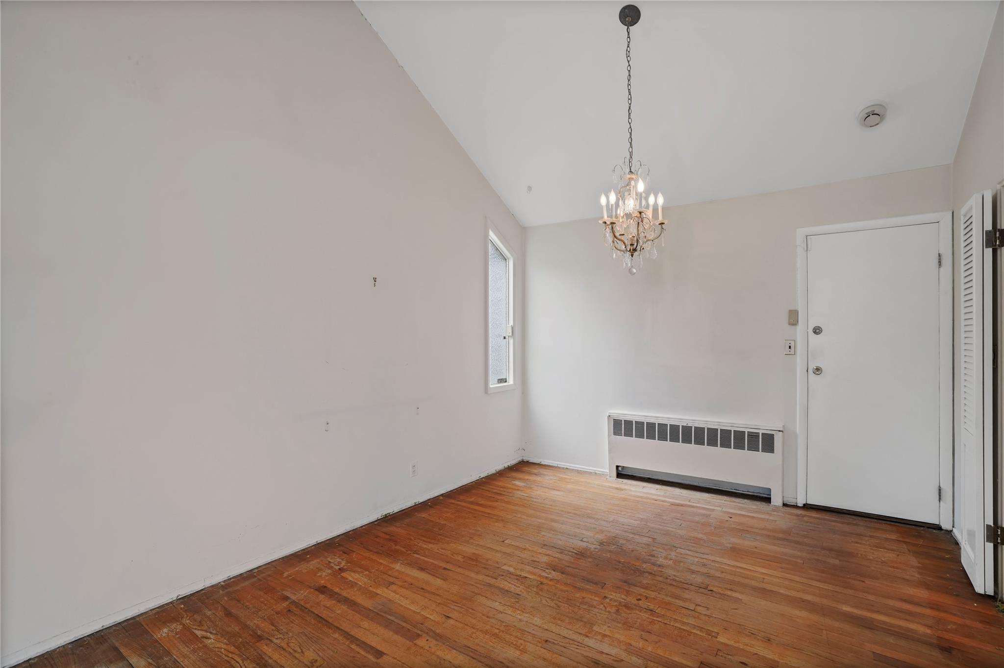 Single Family Arden  Westchester County, NY 10530, MLS-847394-12