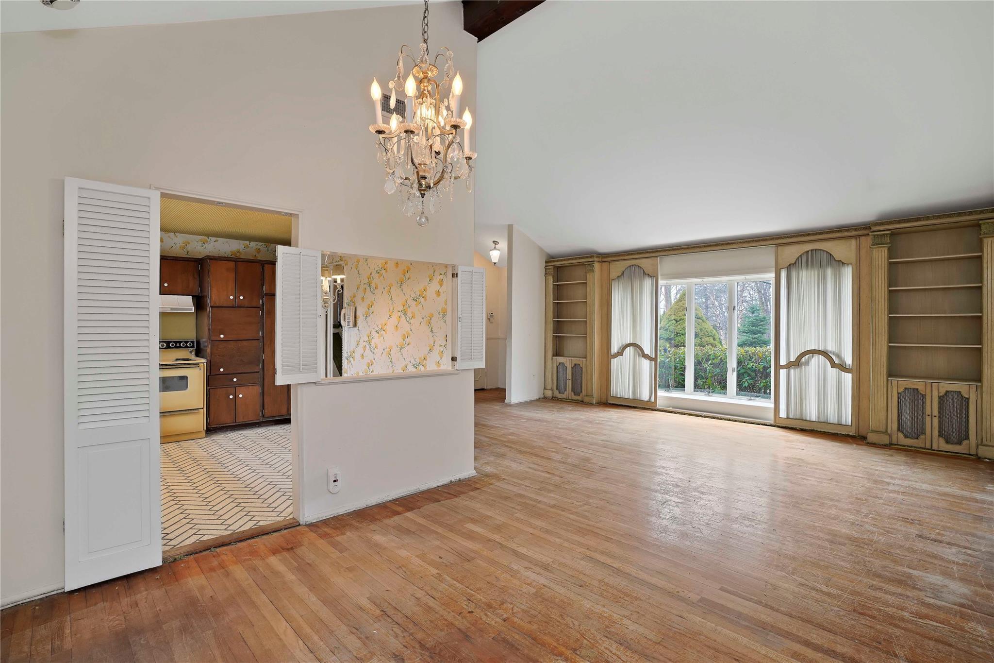 Single Family Arden  Westchester County, NY 10530, MLS-847394-13