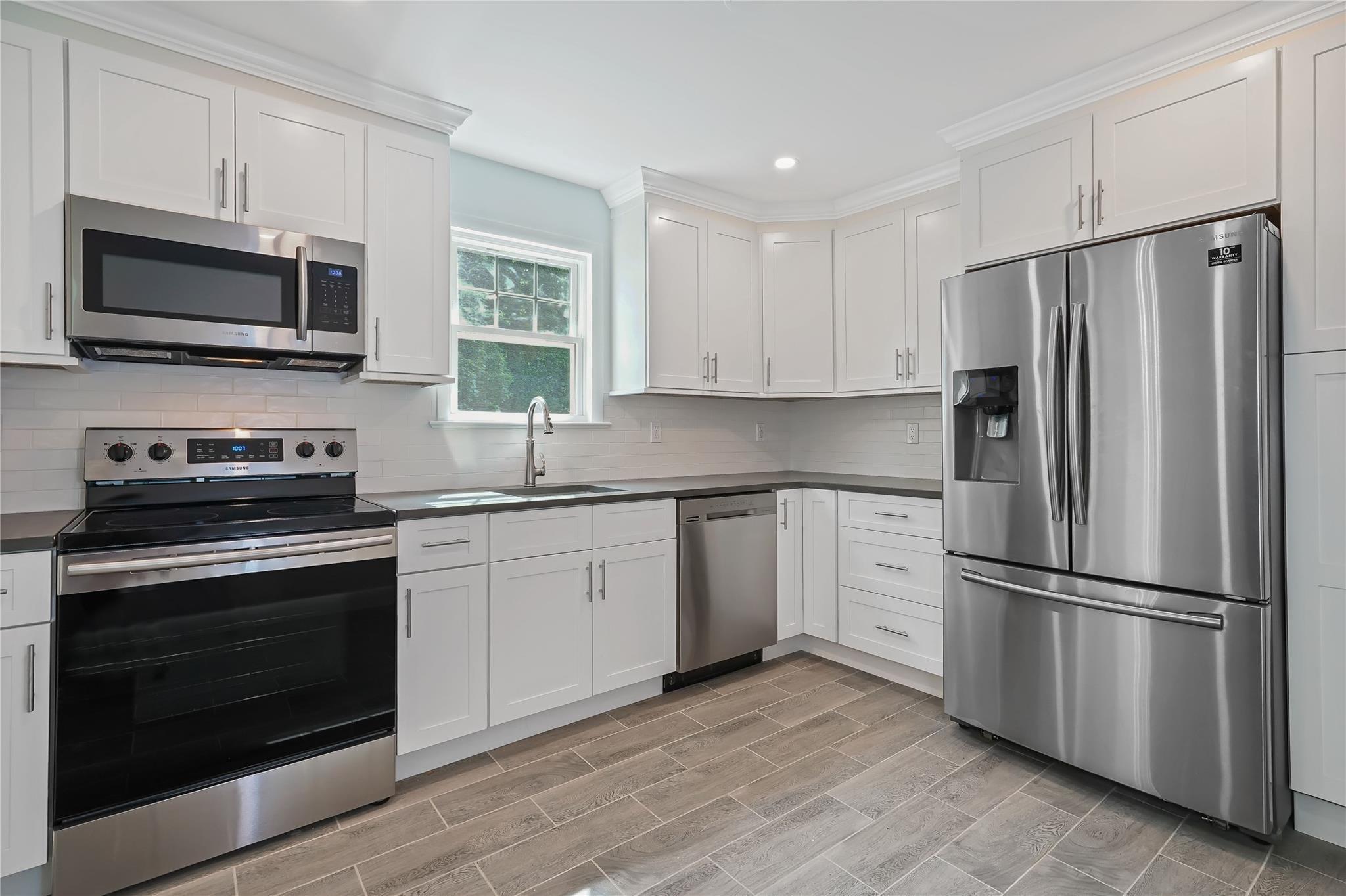Single Family Arden  Westchester County, NY 10530, MLS-847394-15