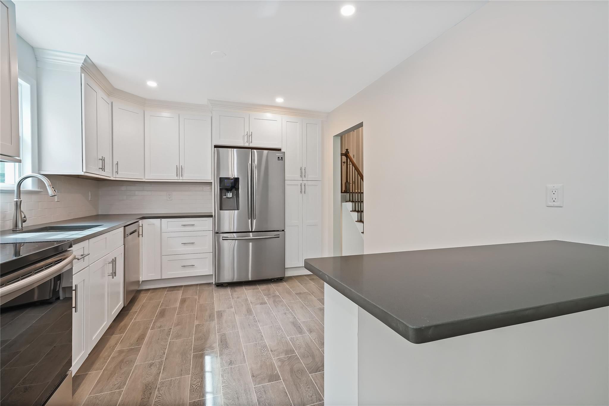 Single Family Arden  Westchester County, NY 10530, MLS-847394-16