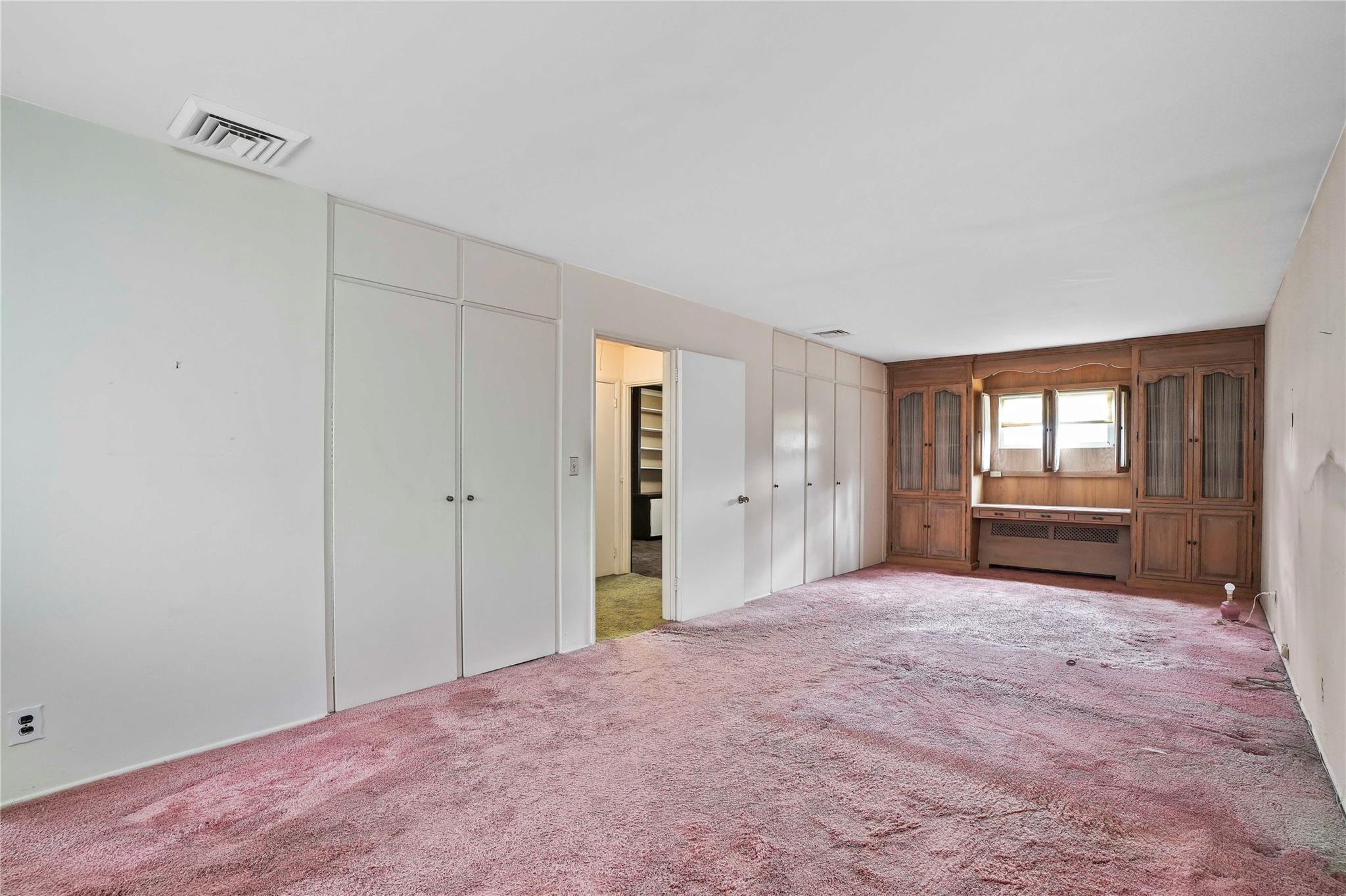 Single Family Arden  Westchester County, NY 10530, MLS-847394-17