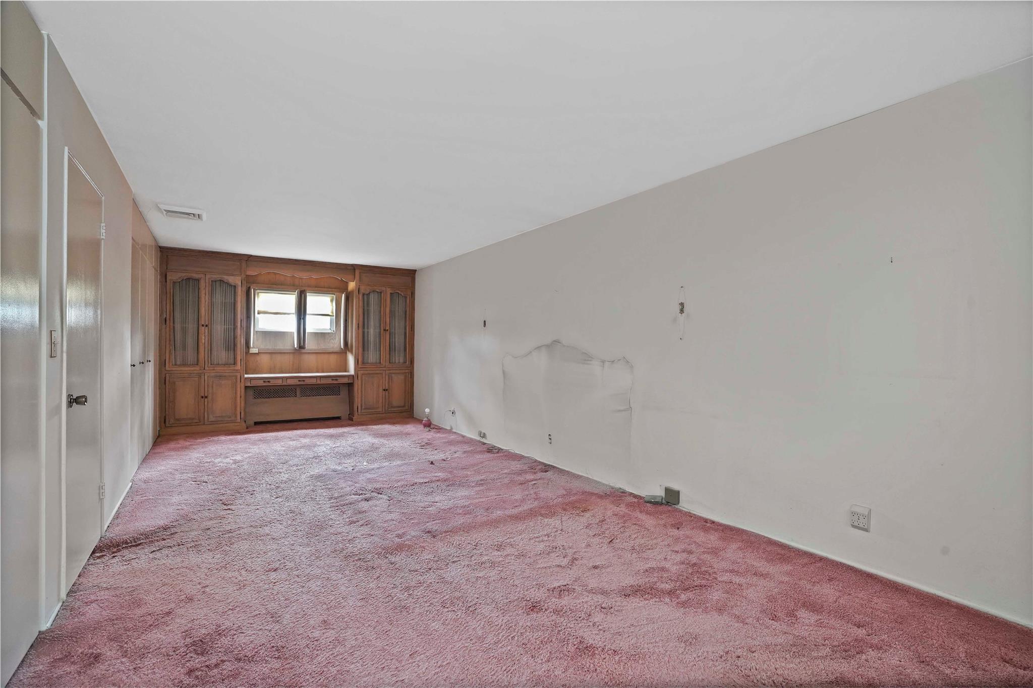 Single Family Arden  Westchester County, NY 10530, MLS-847394-18