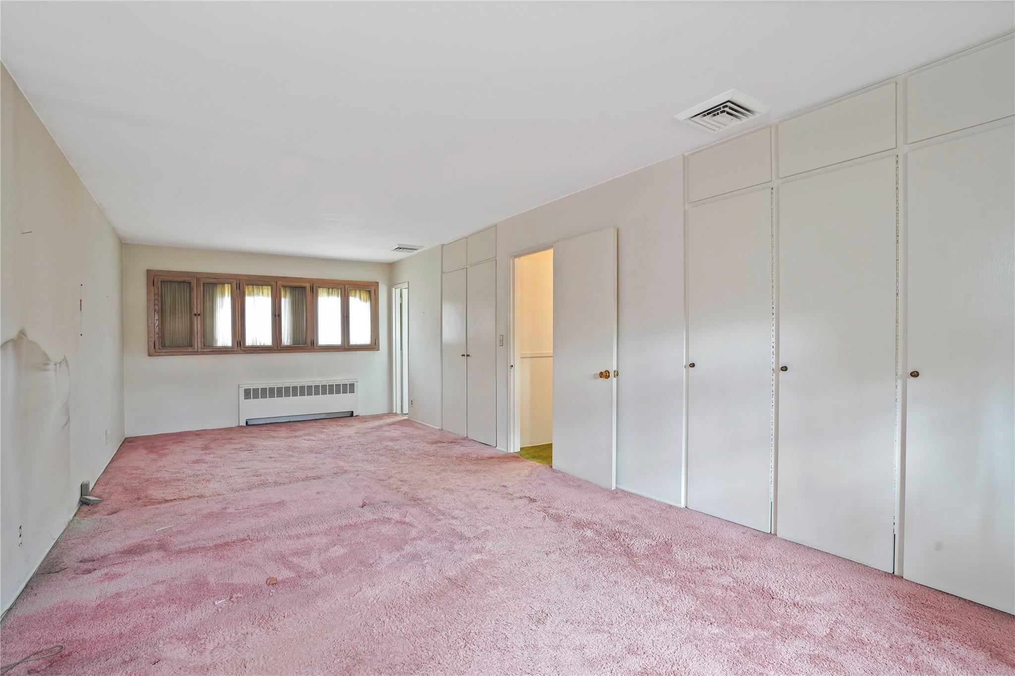Single Family Arden  Westchester County, NY 10530, MLS-847394-19