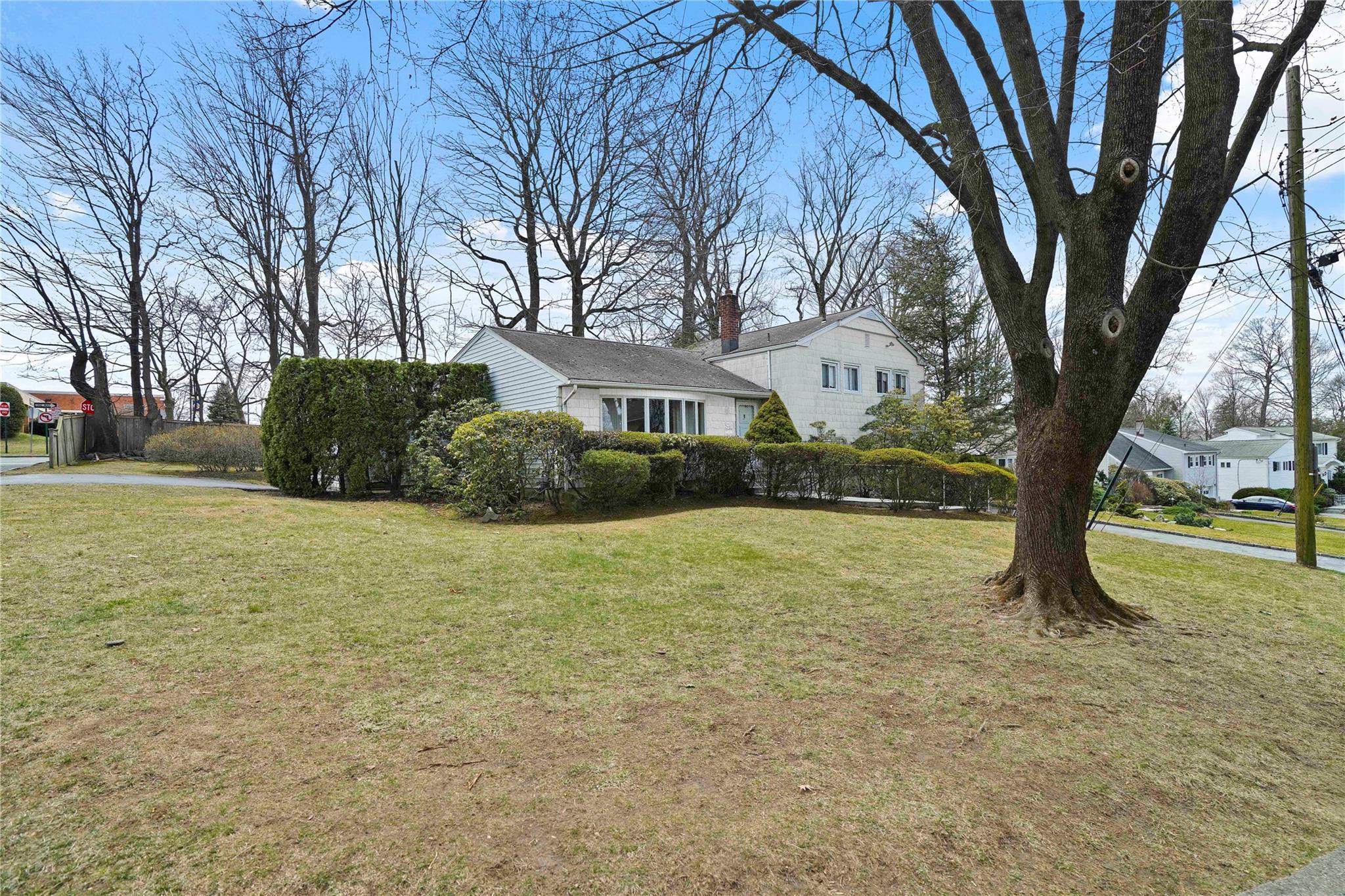Single Family Arden  Westchester County, NY 10530, MLS-847394-2