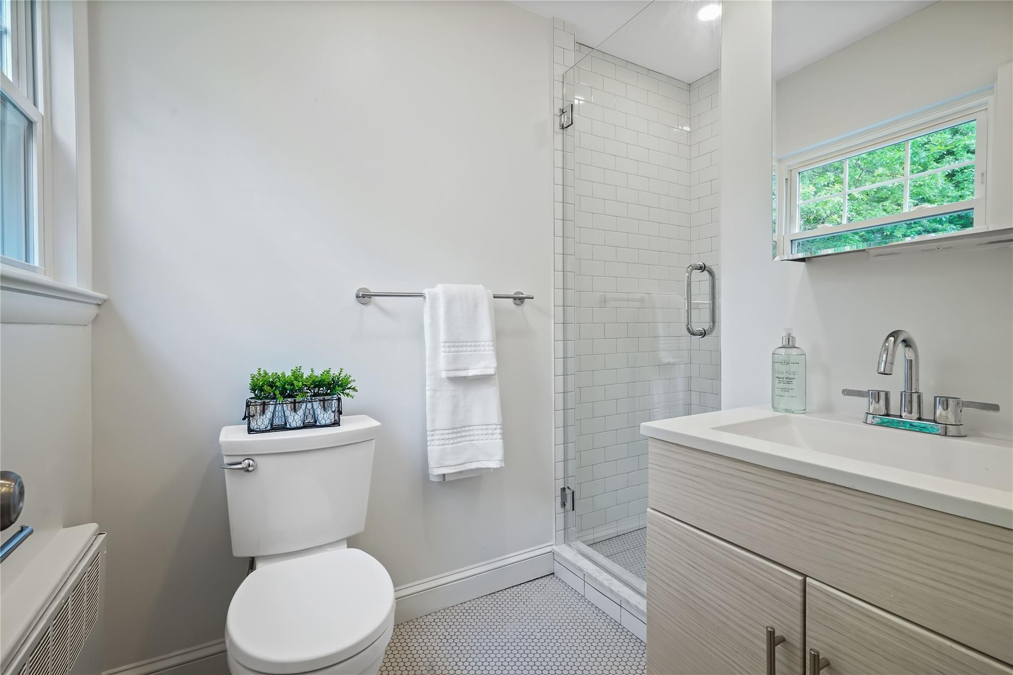 Single Family Arden  Westchester County, NY 10530, MLS-847394-20