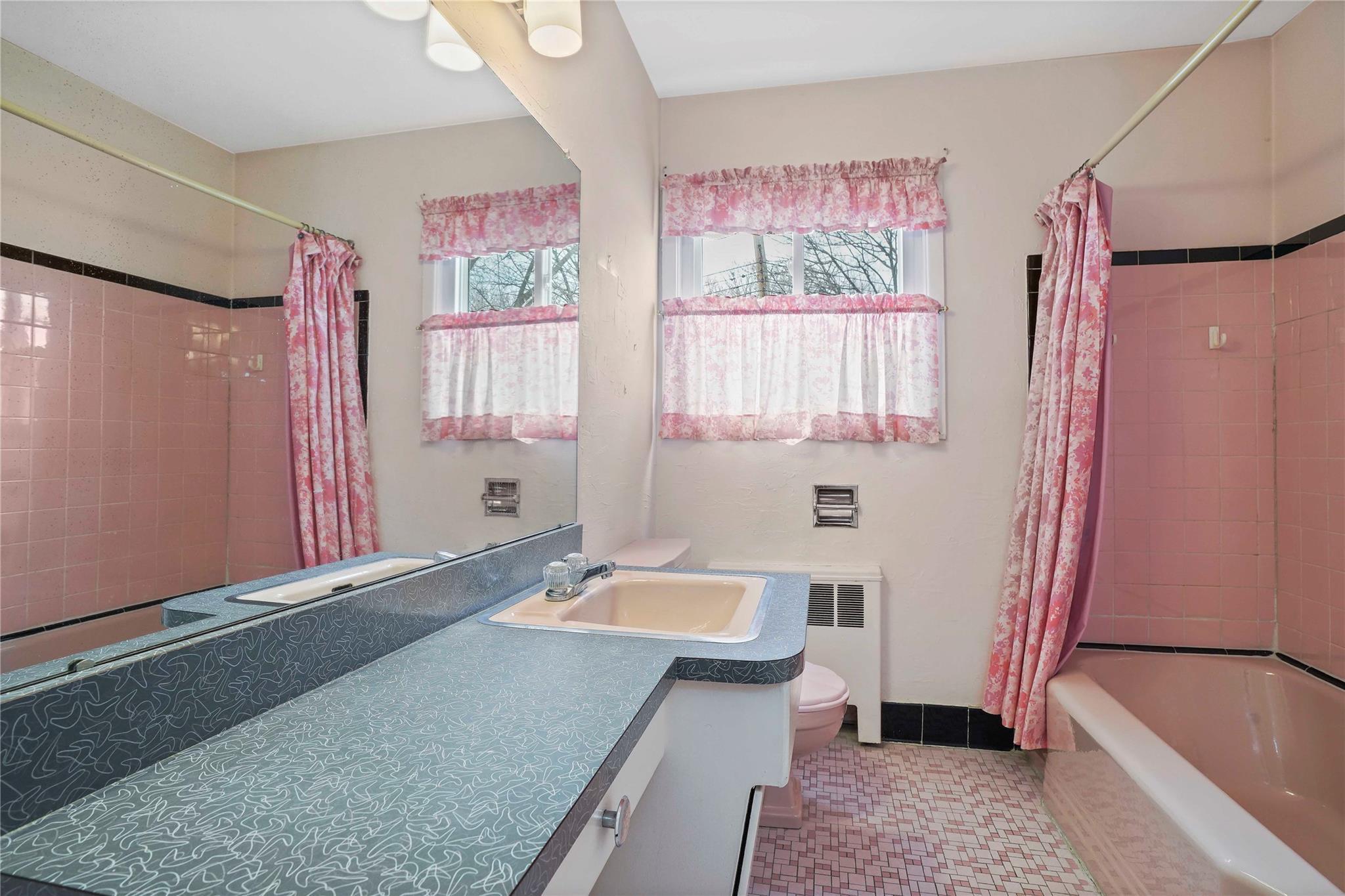 Single Family Arden  Westchester County, NY 10530, MLS-847394-21