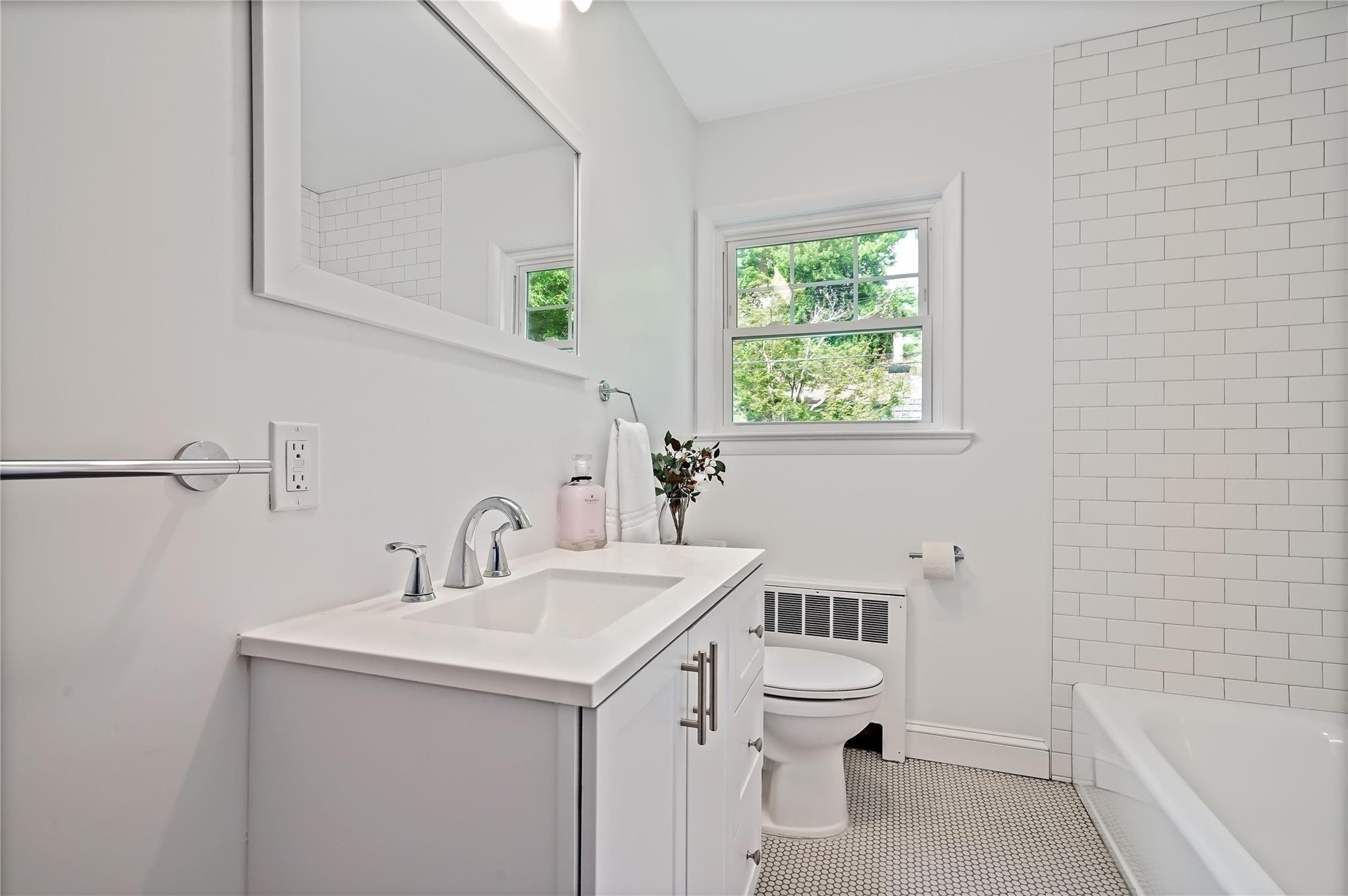 Single Family Arden  Westchester County, NY 10530, MLS-847394-22