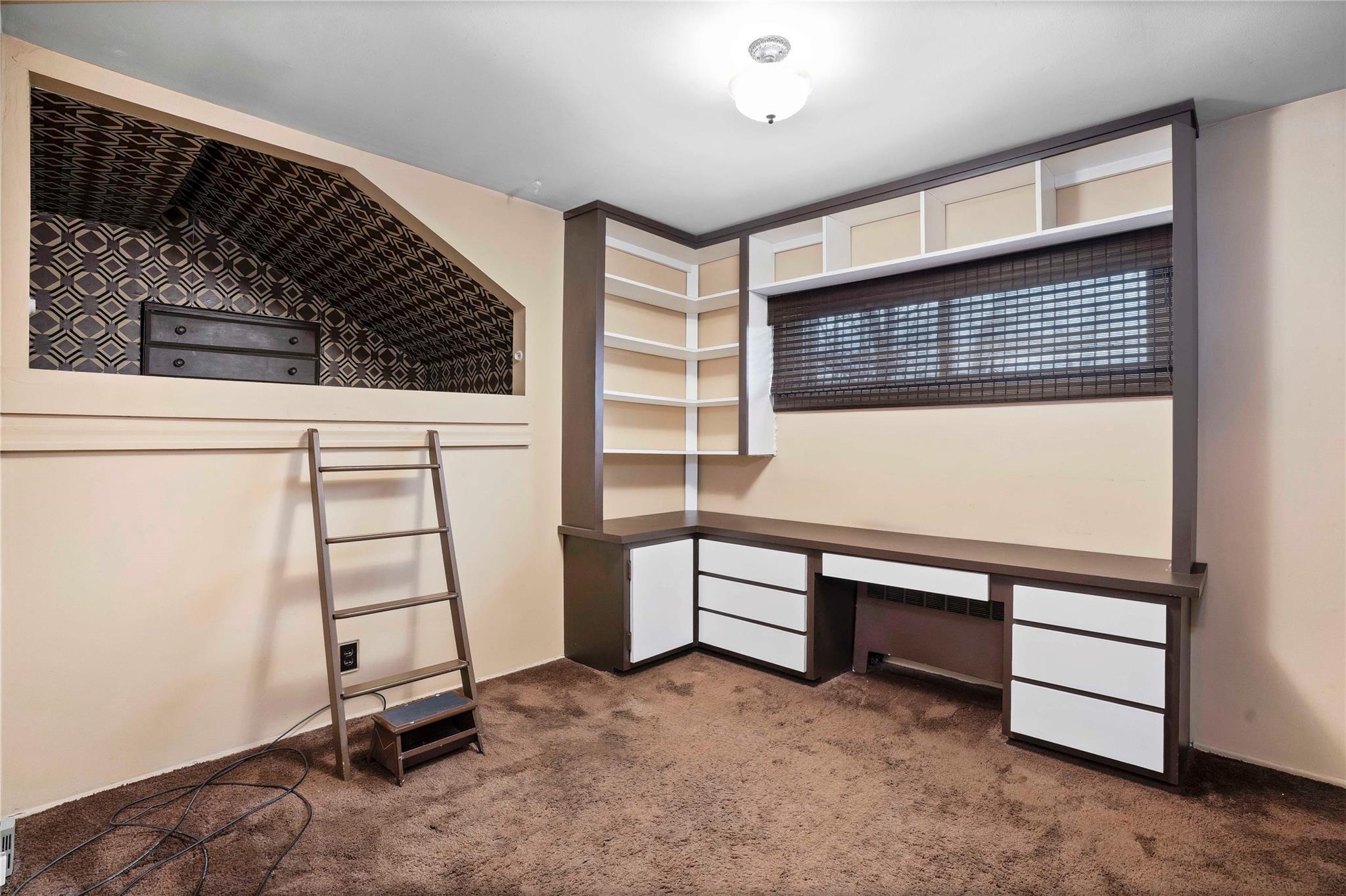 Single Family Arden  Westchester County, NY 10530, MLS-847394-23