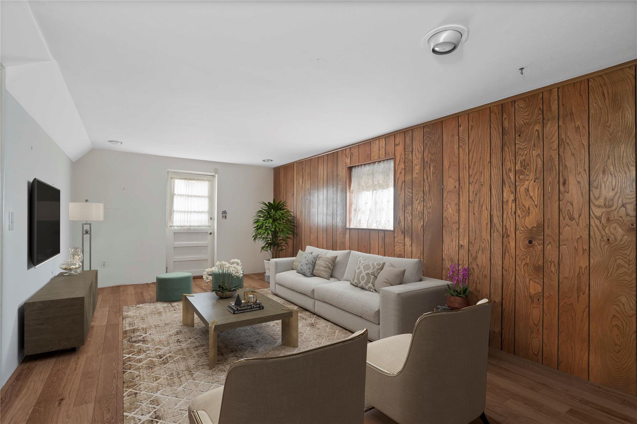Single Family Arden  Westchester County, NY 10530, MLS-847394-24