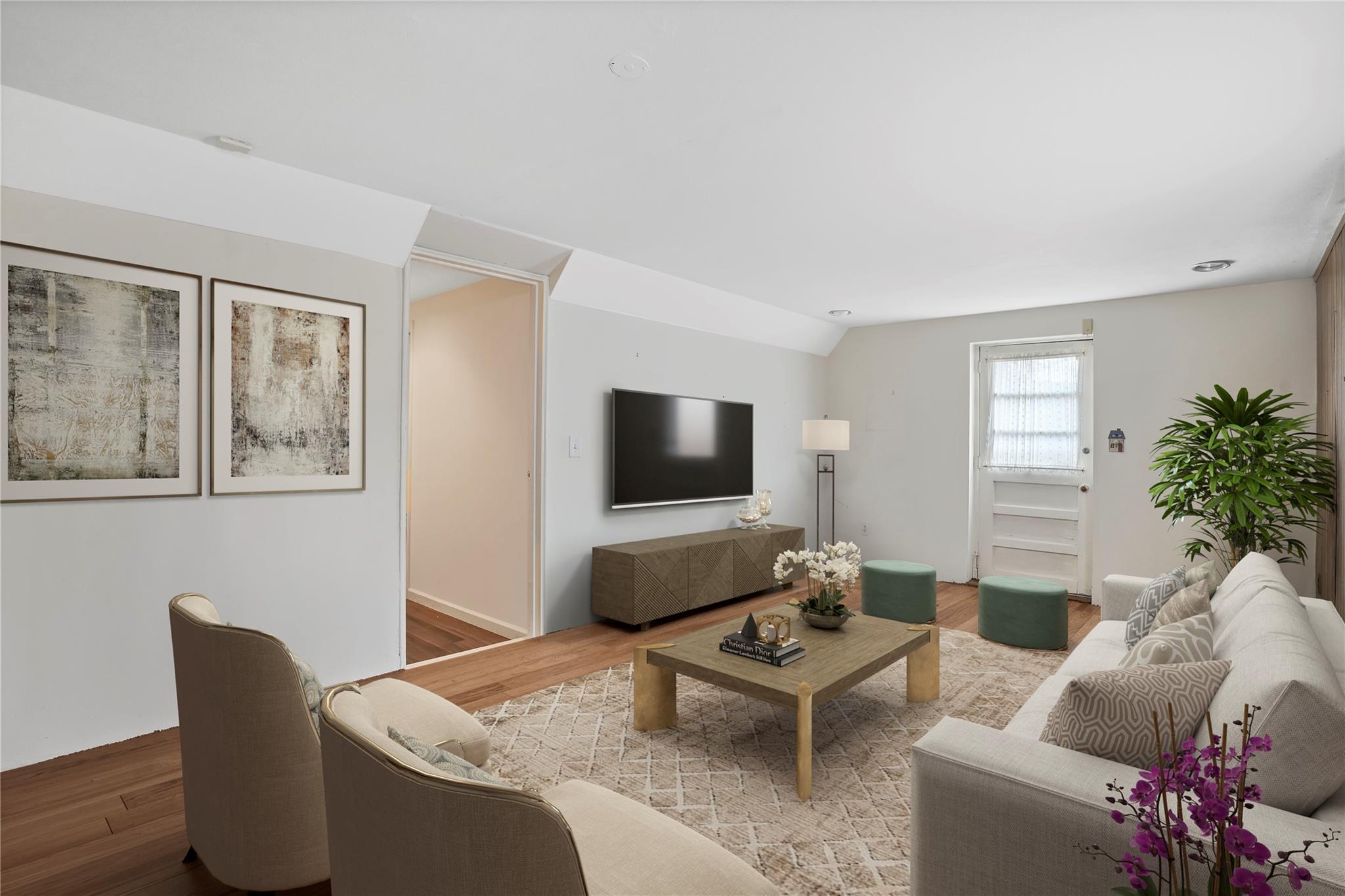 Single Family Arden  Westchester County, NY 10530, MLS-847394-26