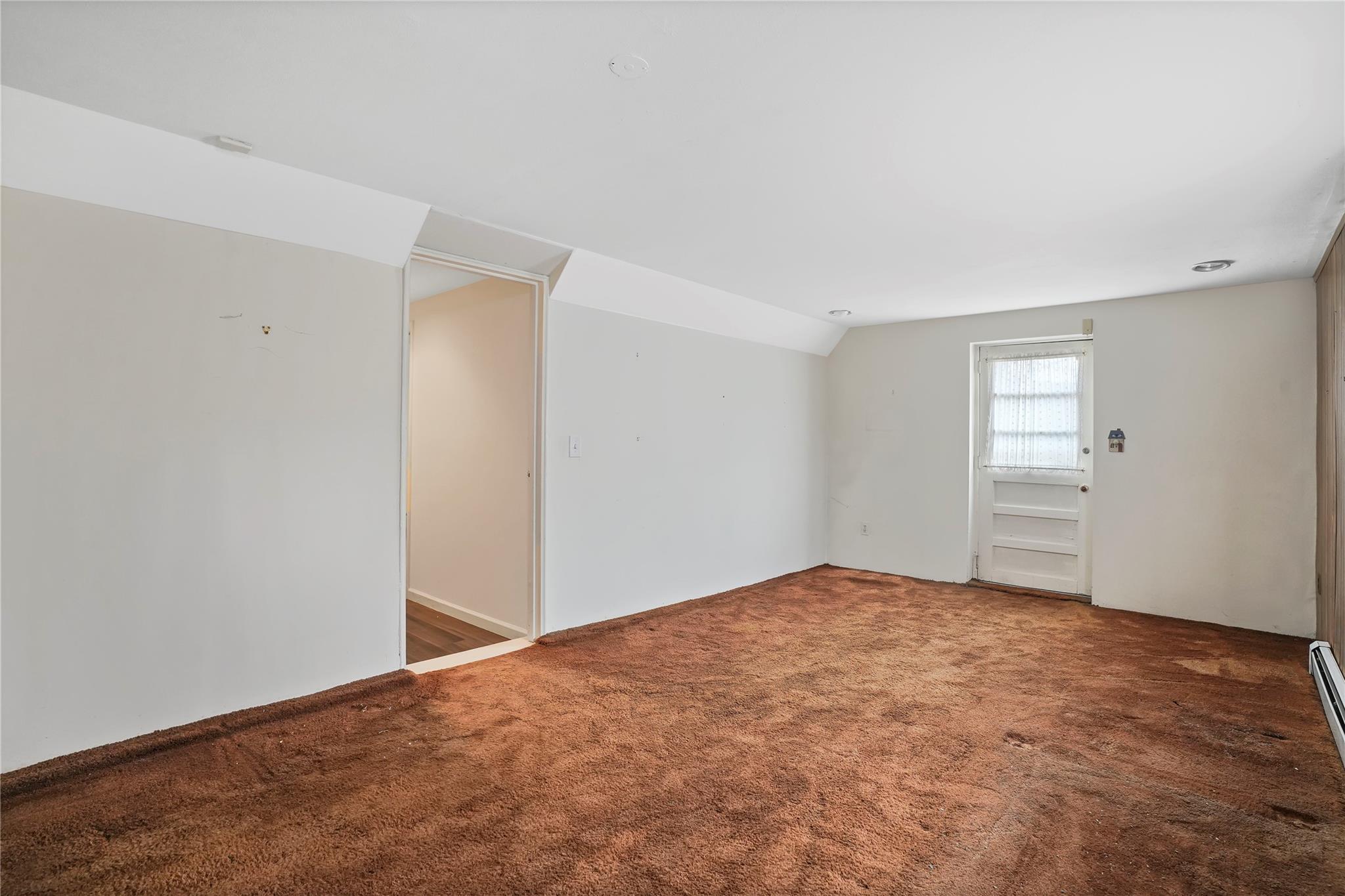Single Family Arden  Westchester County, NY 10530, MLS-847394-27