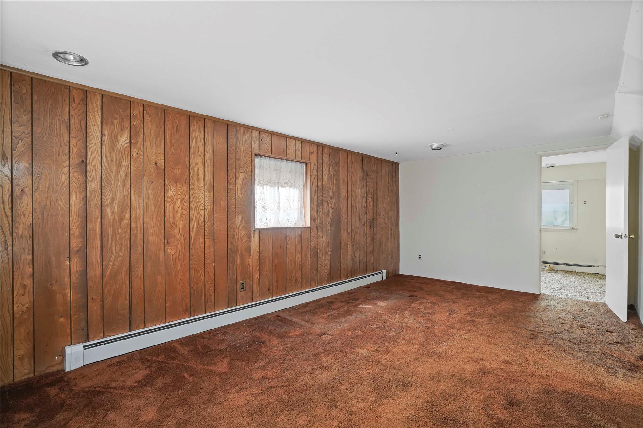 Single Family Arden  Westchester County, NY 10530, MLS-847394-28