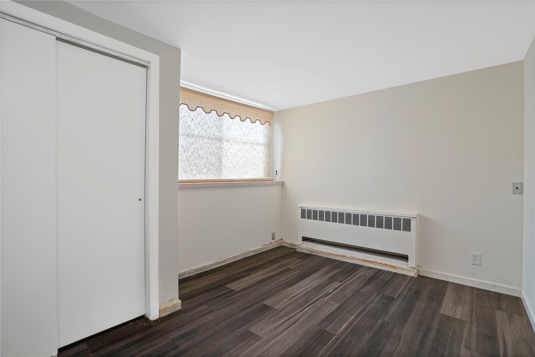 Single Family Arden  Westchester County, NY 10530, MLS-847394-29