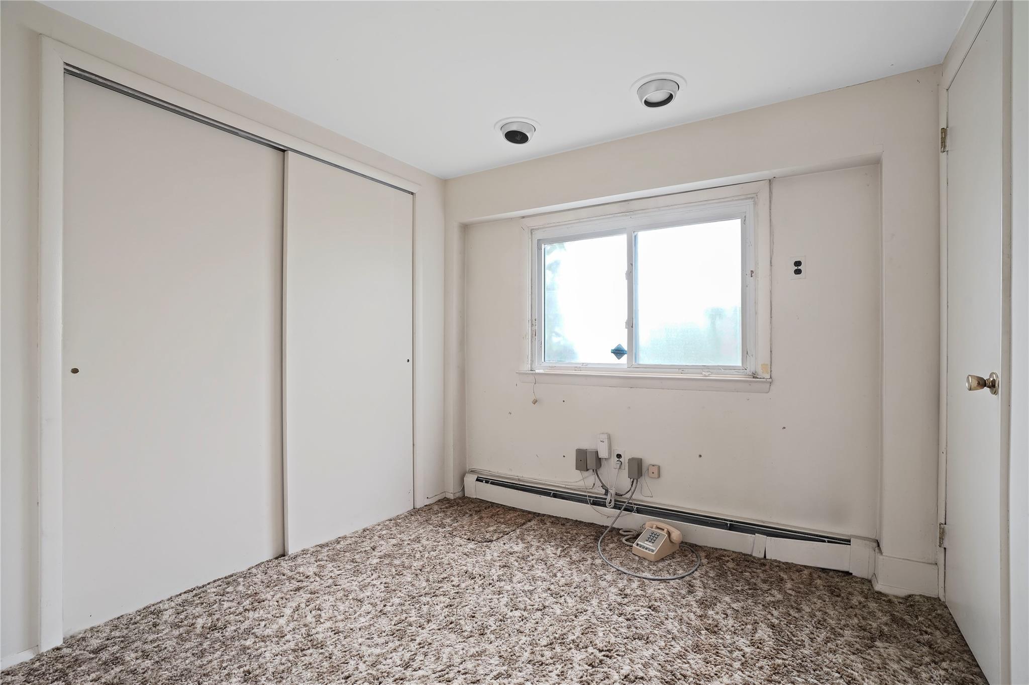 Single Family Arden  Westchester County, NY 10530, MLS-847394-31