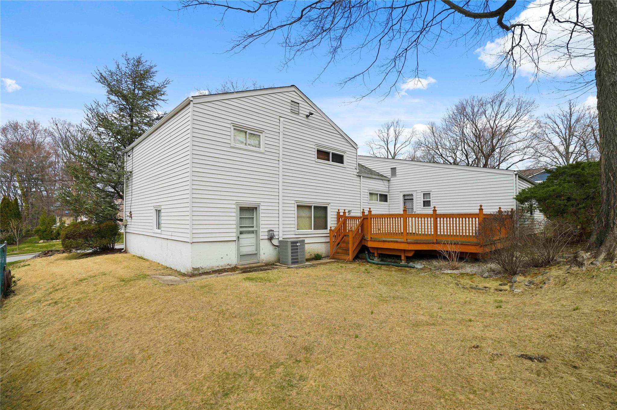 Single Family Arden  Westchester County, NY 10530, MLS-847394-33