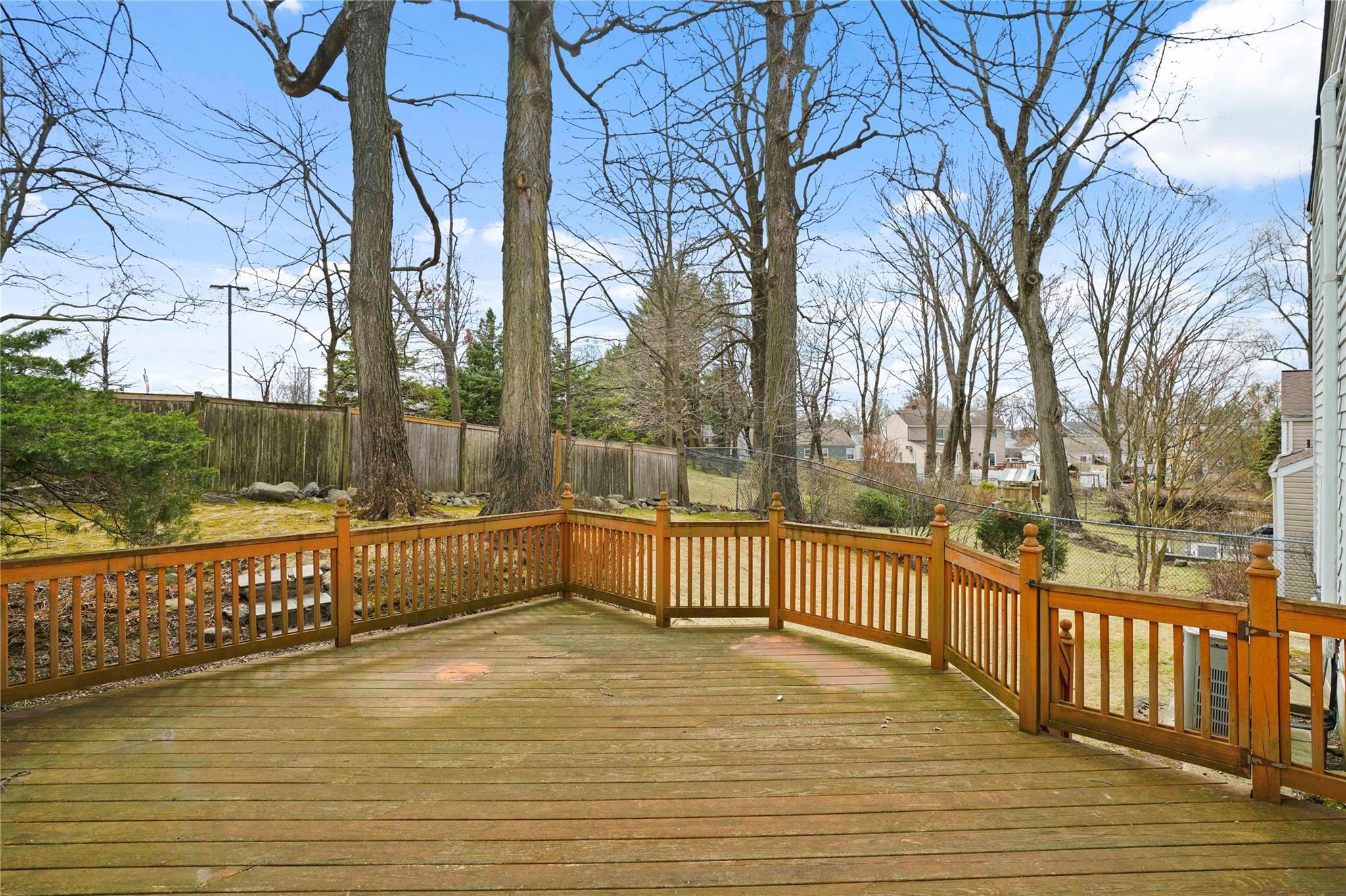 Single Family Arden  Westchester County, NY 10530, MLS-847394-34
