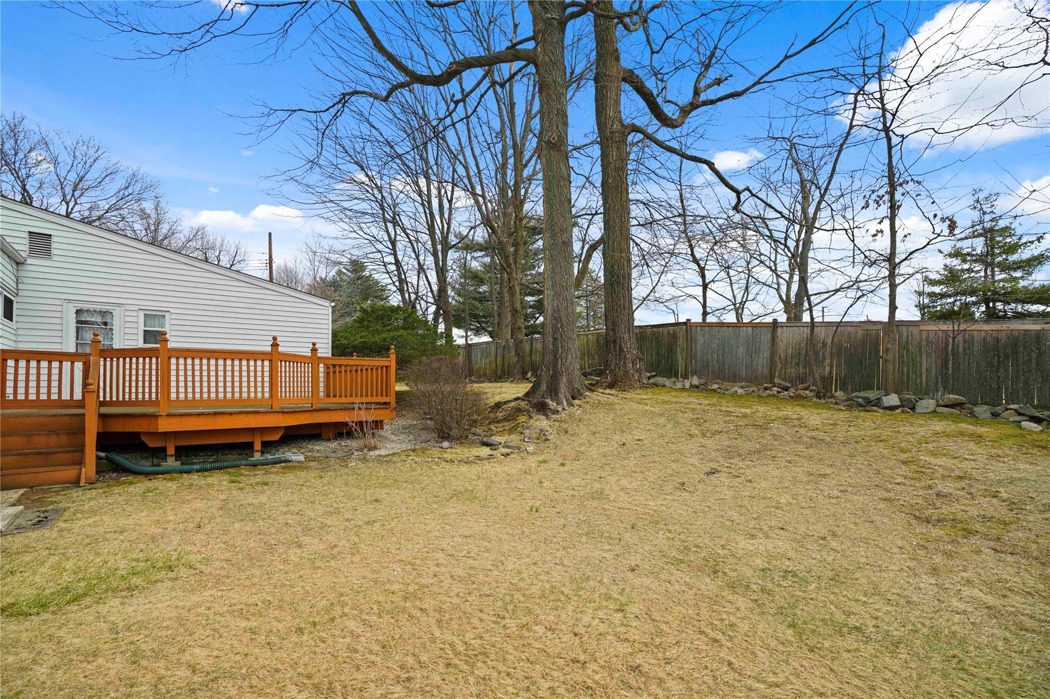 Single Family Arden  Westchester County, NY 10530, MLS-847394-36