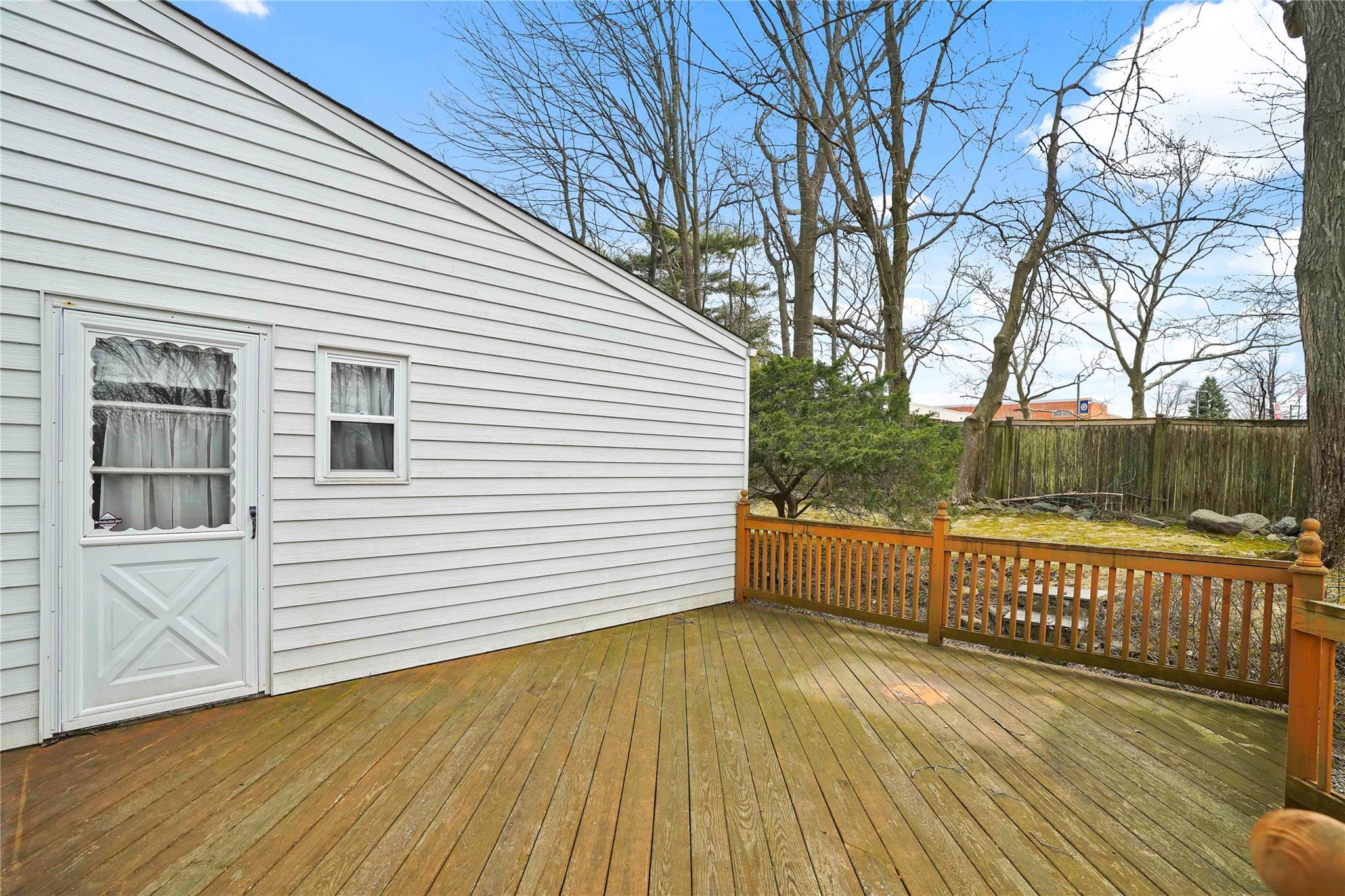 Single Family Arden  Westchester County, NY 10530, MLS-847394-37