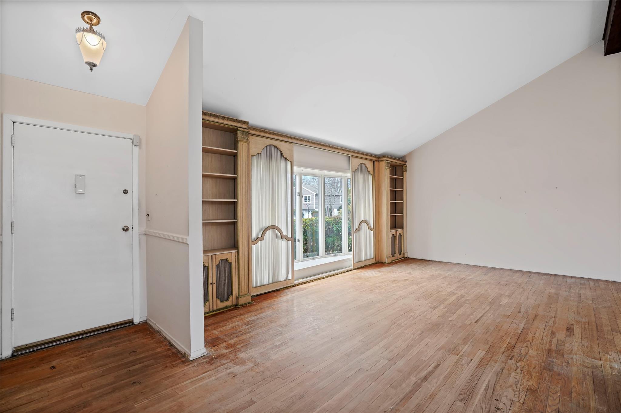 Single Family Arden  Westchester County, NY 10530, MLS-847394-6