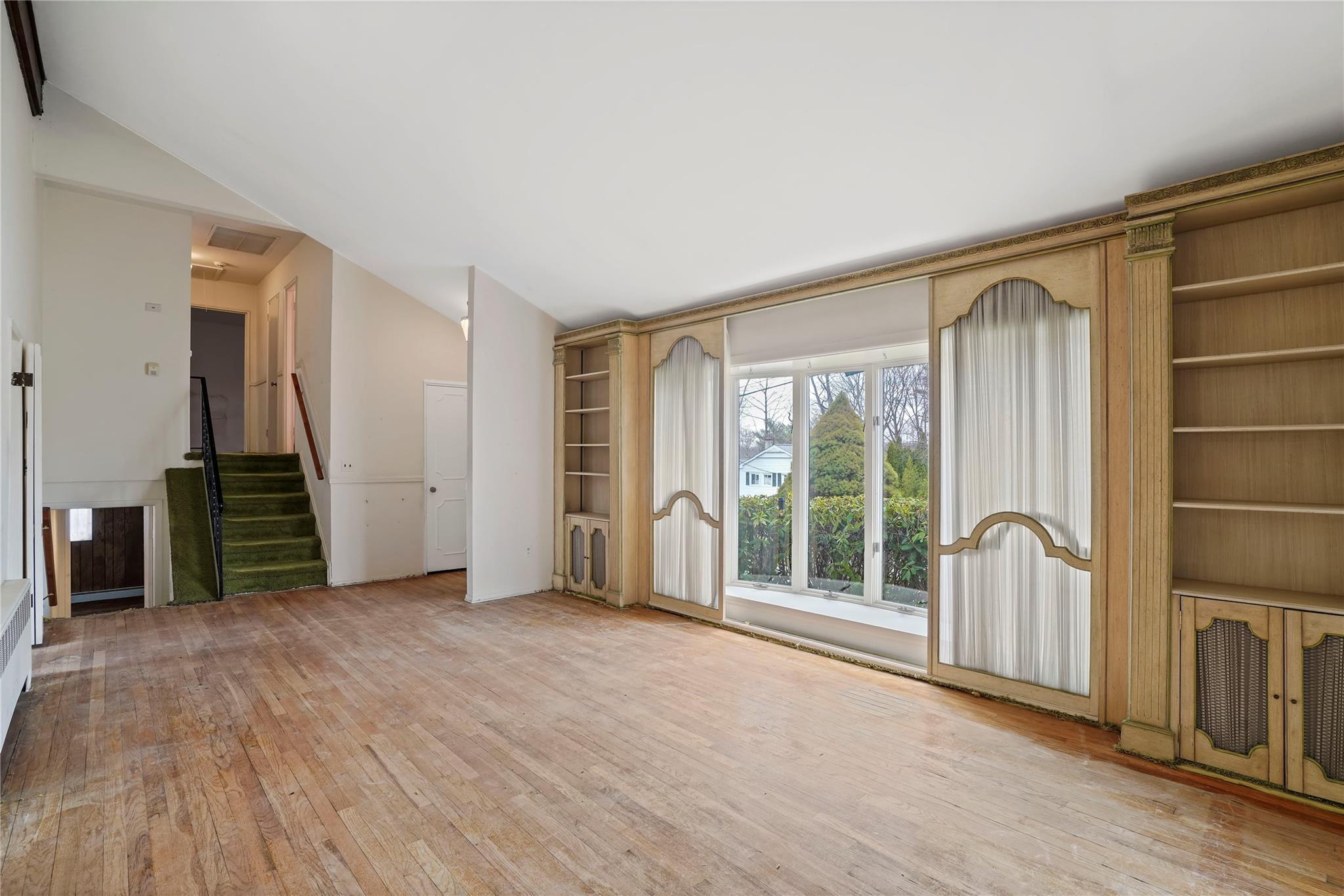 Single Family Arden  Westchester County, NY 10530, MLS-847394-7