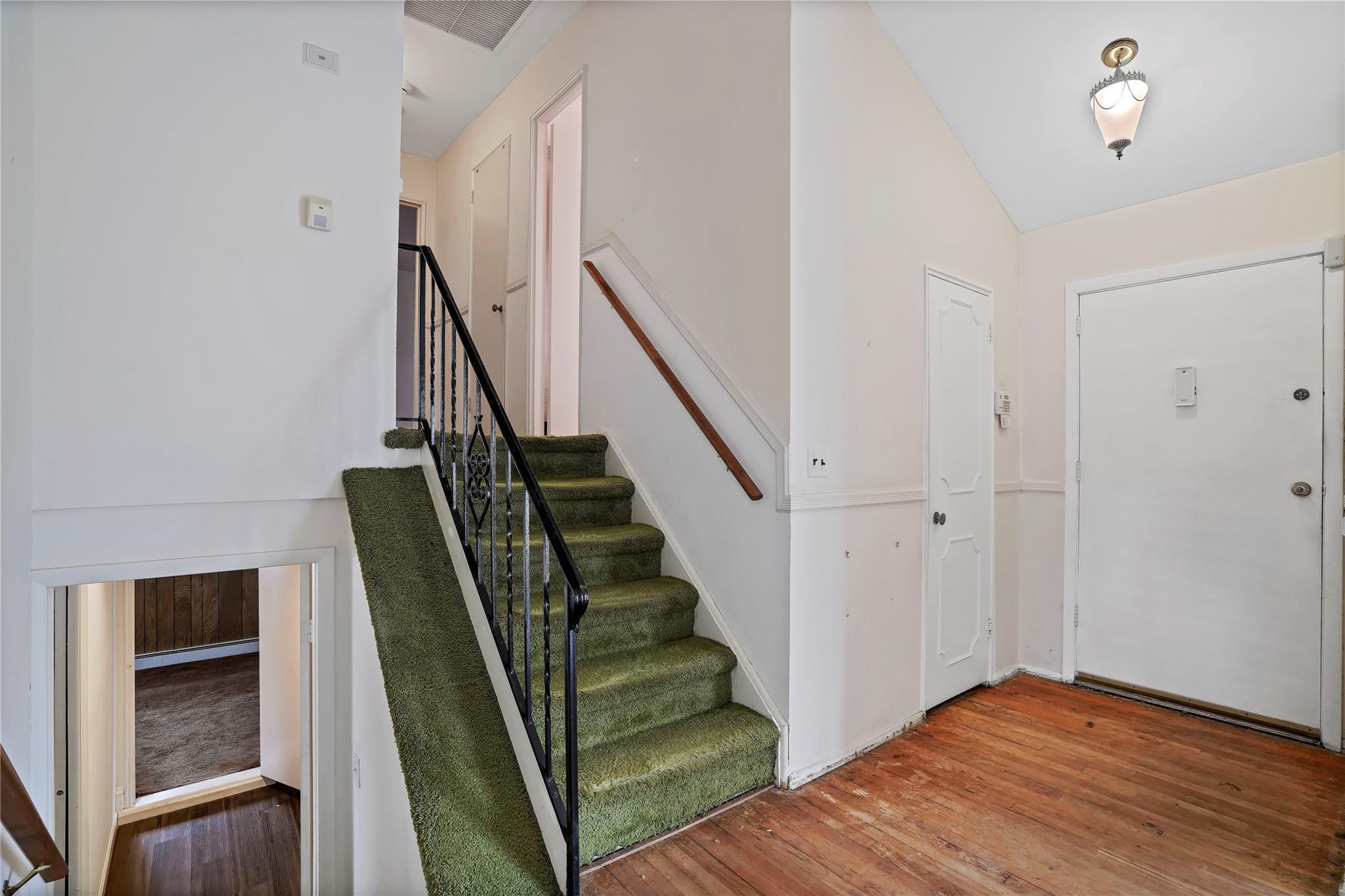Single Family Arden  Westchester County, NY 10530, MLS-847394-8