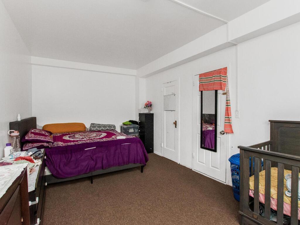 Condo Metropolitan  Bronx, NY 10462, MLS-847395-4