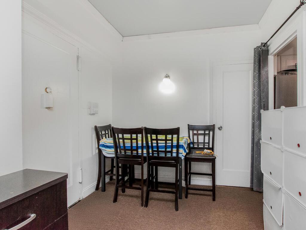 Condo Metropolitan  Bronx, NY 10462, MLS-847395-5