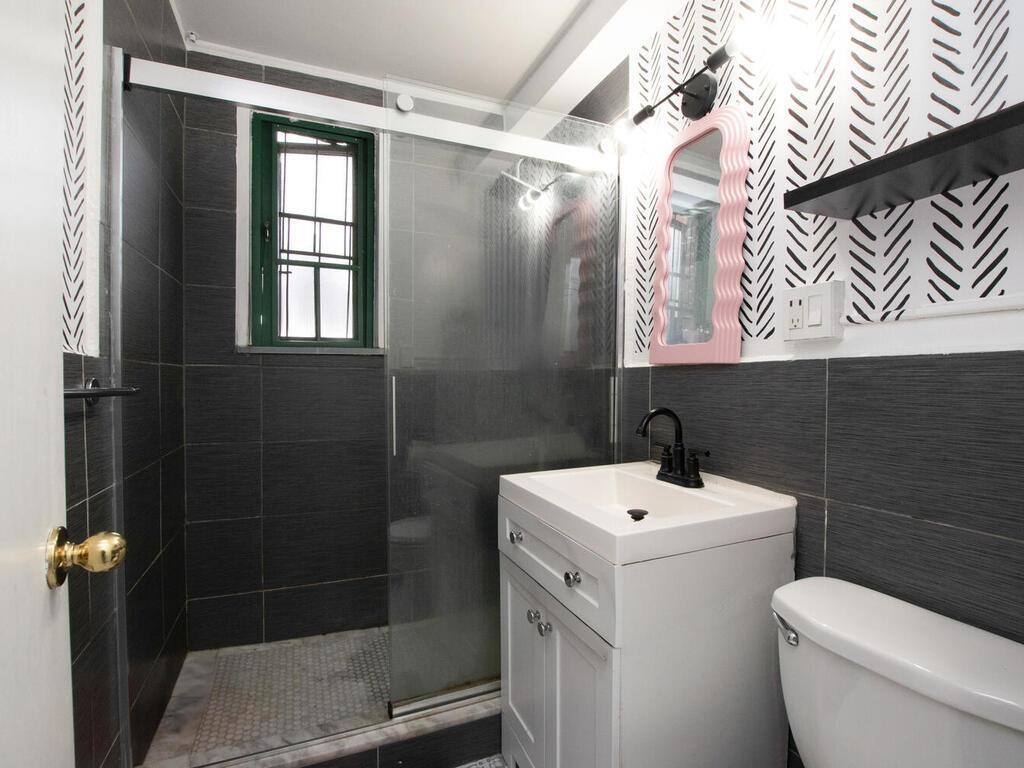 Condo Metropolitan  Bronx, NY 10462, MLS-847395-7