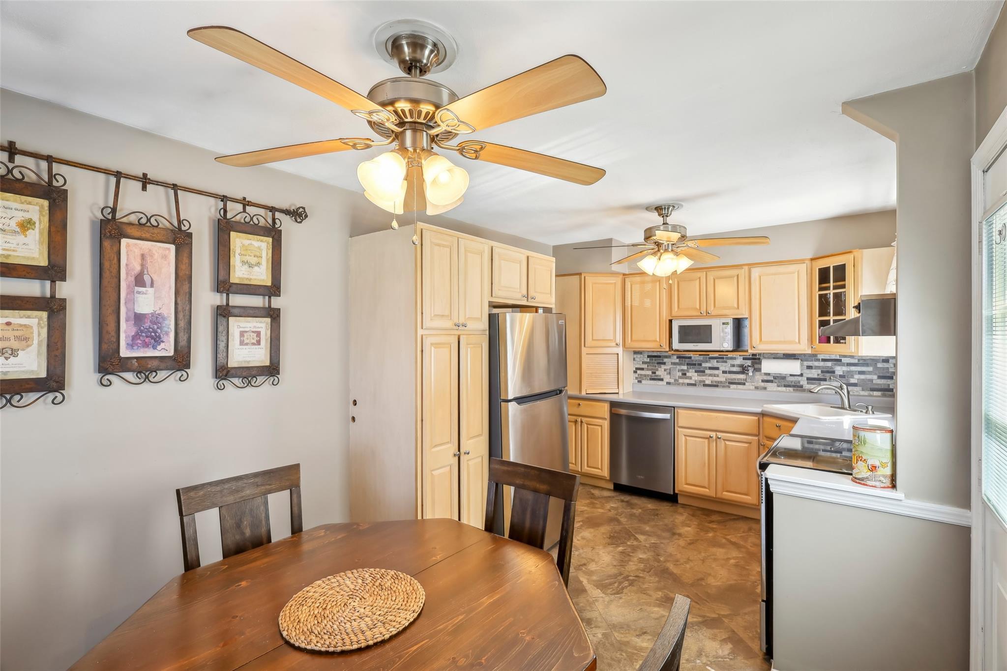 Single Family 3rd  Nassau County, NY 11714, MLS-847397-11