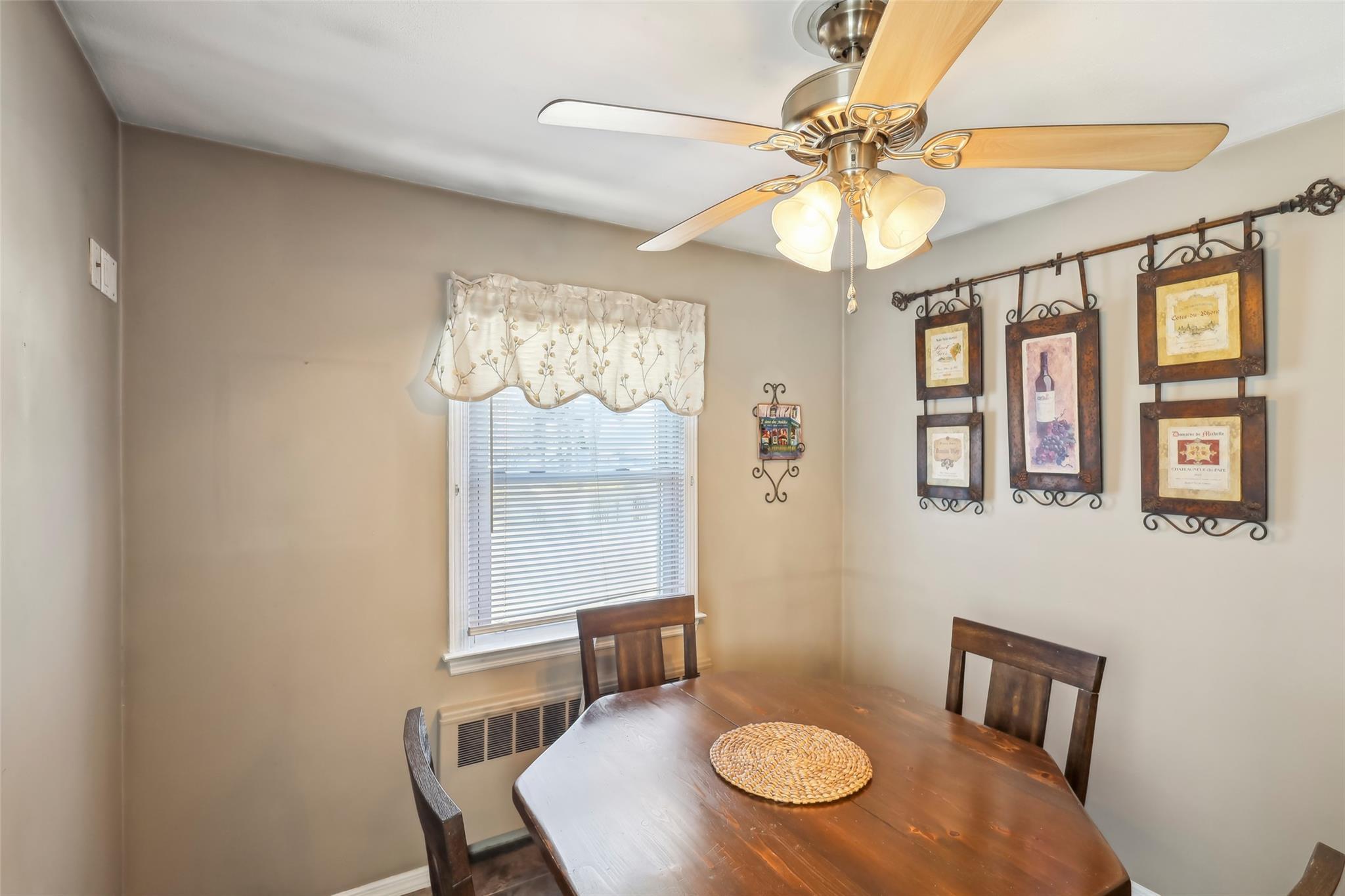Single Family 3rd  Nassau County, NY 11714, MLS-847397-12