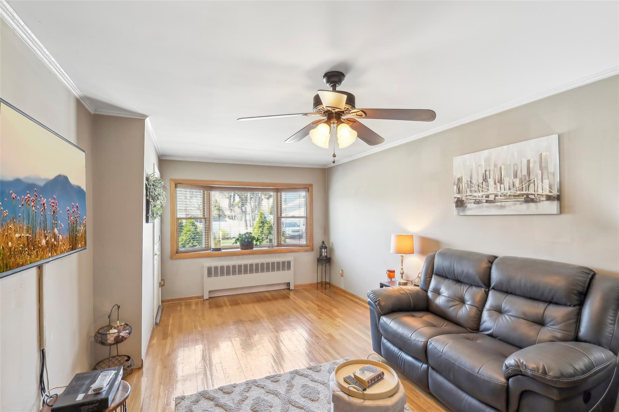 Single Family 3rd  Nassau County, NY 11714, MLS-847397-14