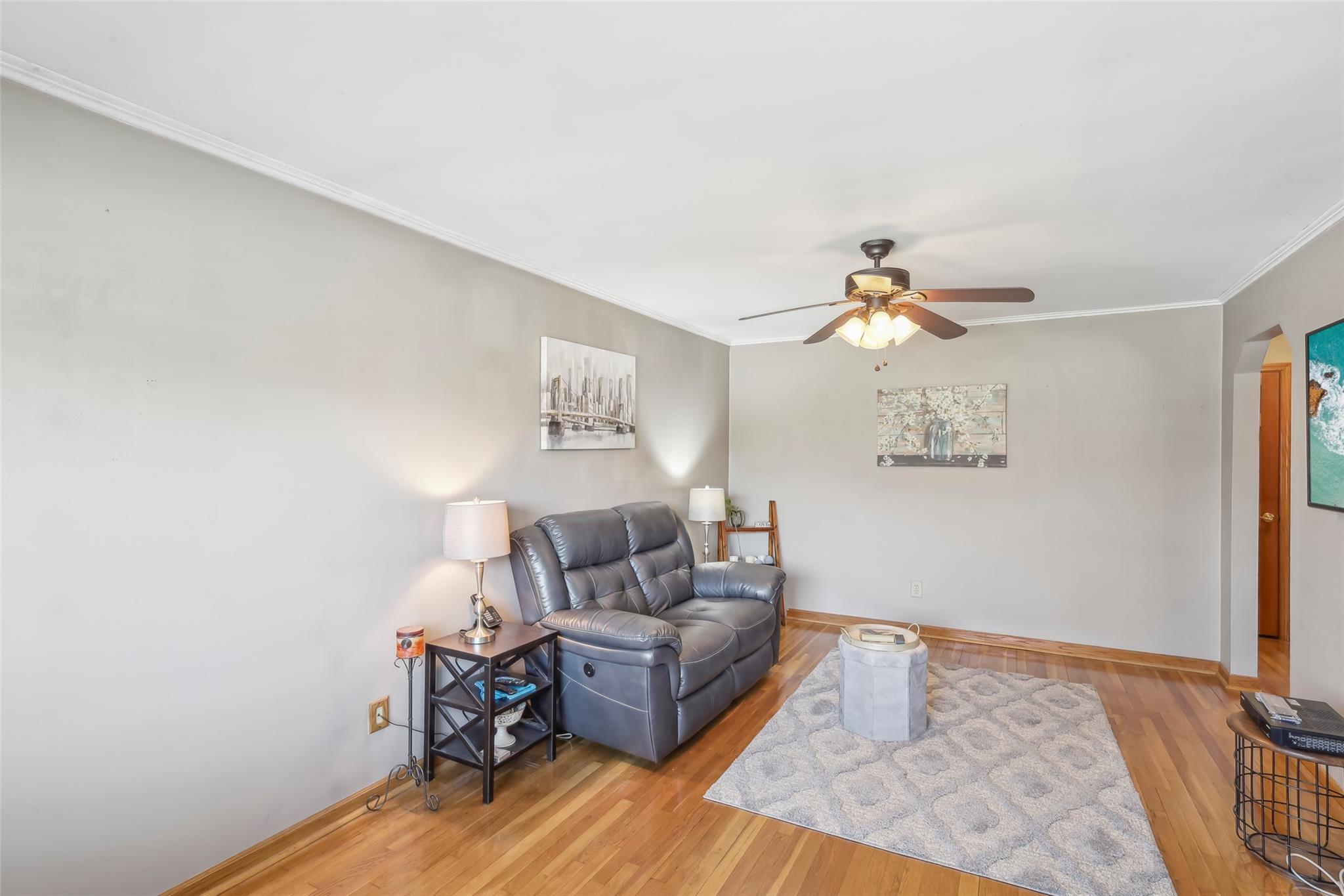 Single Family 3rd  Nassau County, NY 11714, MLS-847397-16