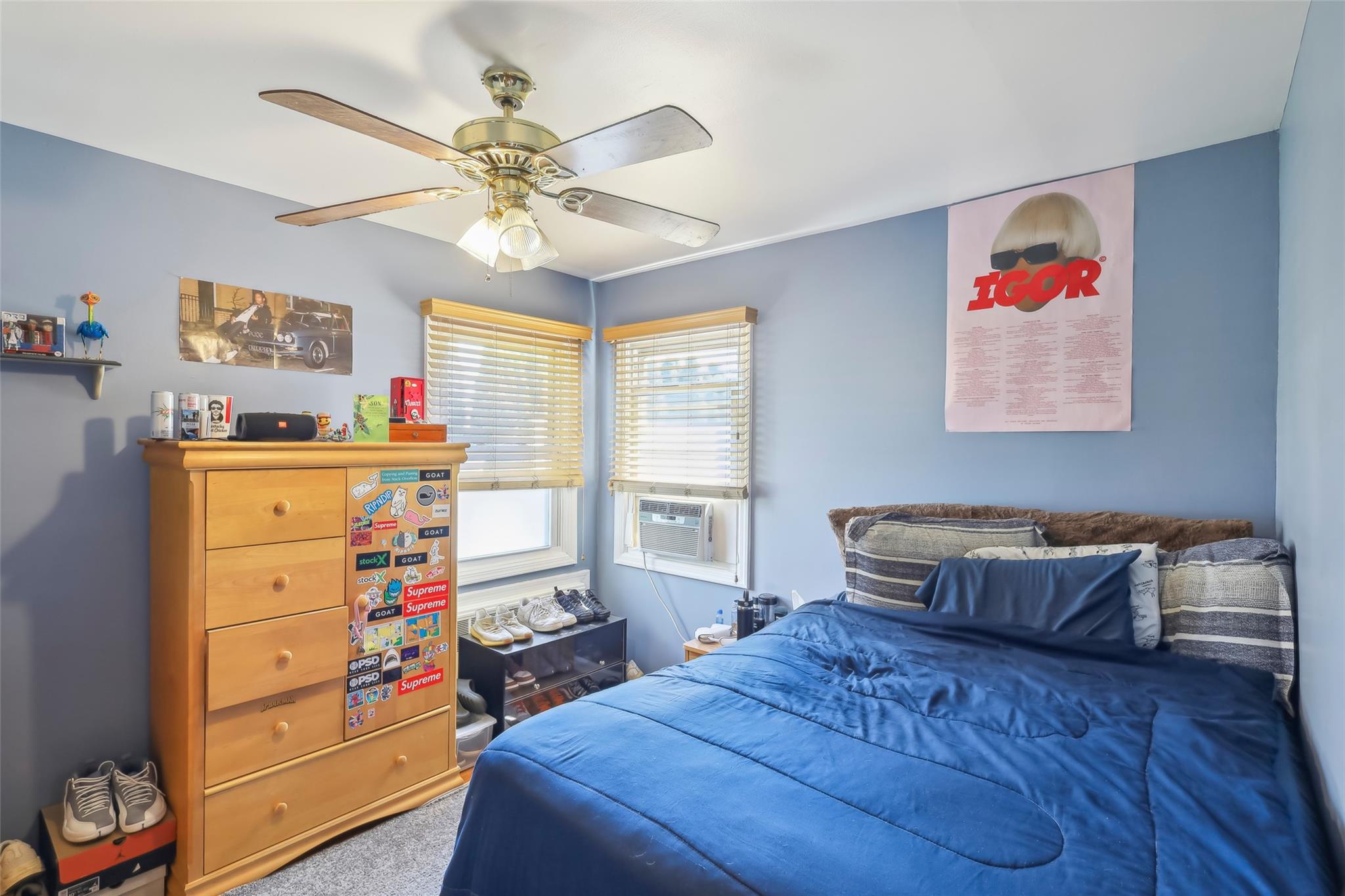 Single Family 3rd  Nassau County, NY 11714, MLS-847397-17