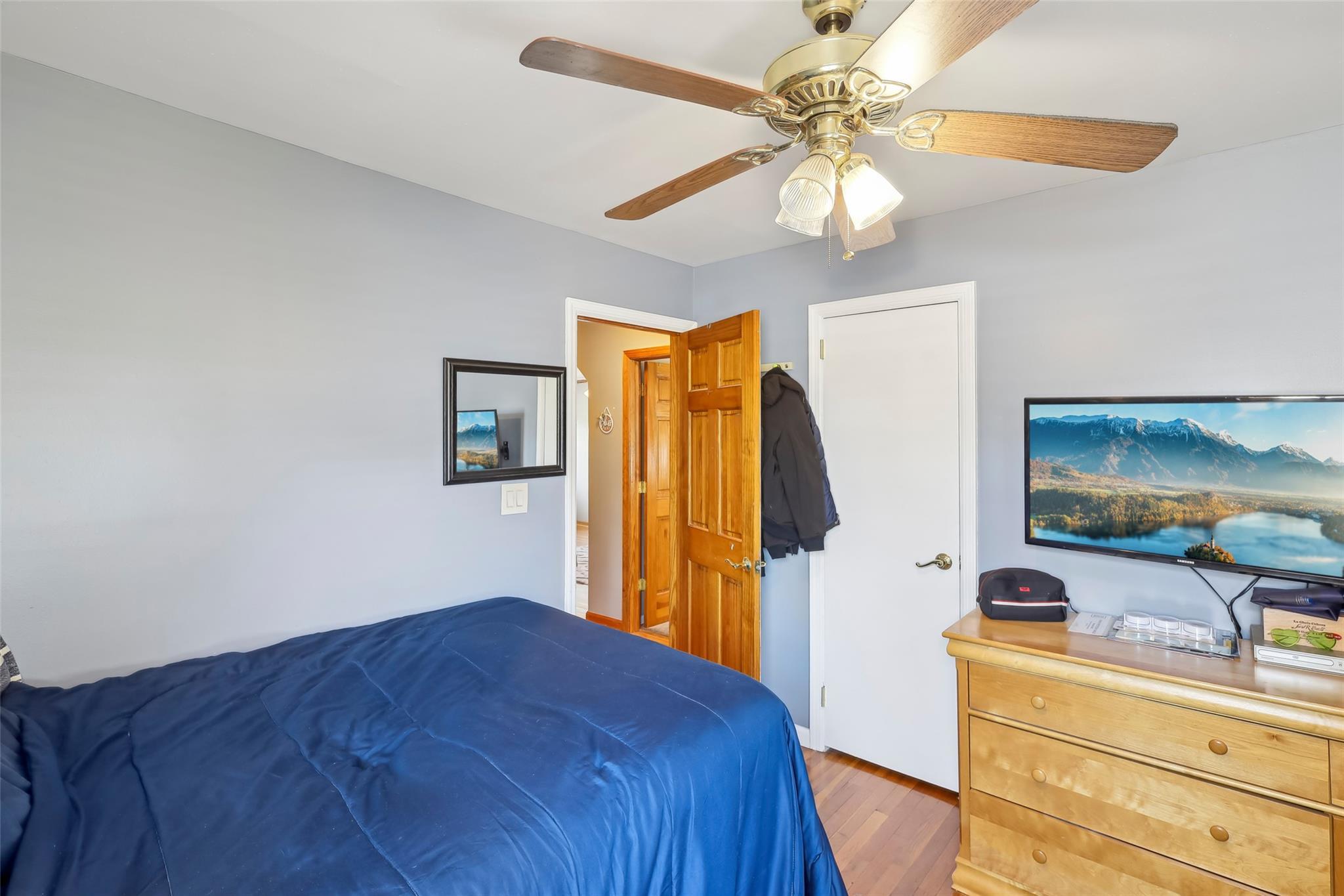 Single Family 3rd  Nassau County, NY 11714, MLS-847397-19