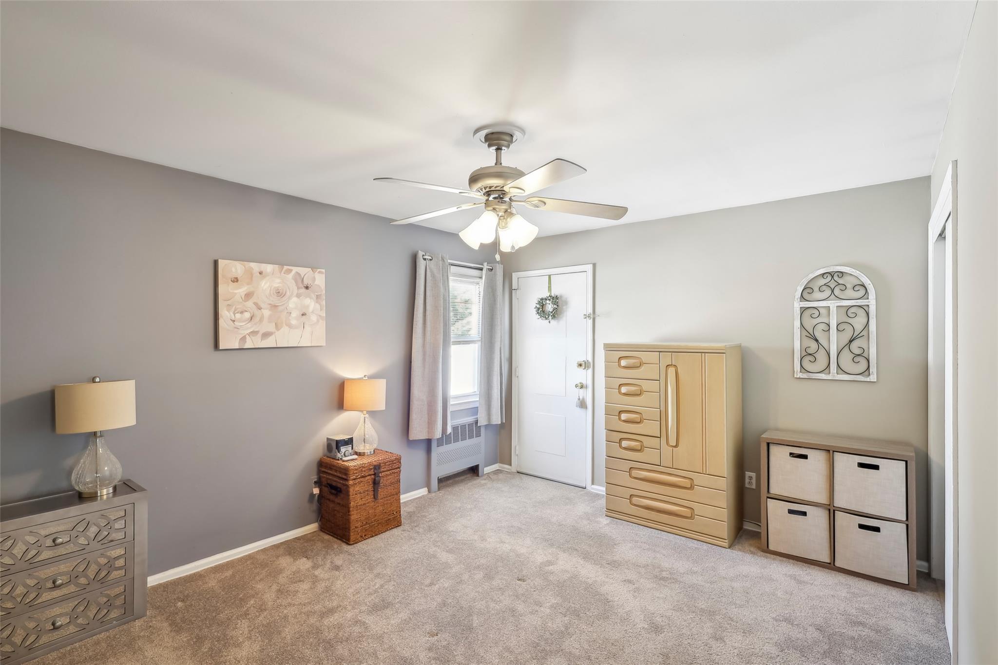 Single Family 3rd  Nassau County, NY 11714, MLS-847397-22