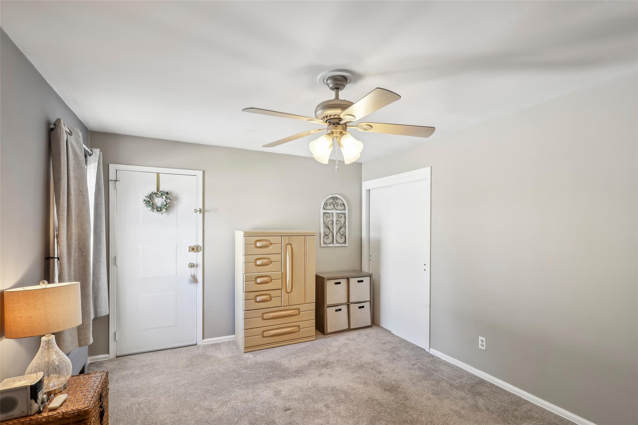 Single Family 3rd  Nassau County, NY 11714, MLS-847397-23