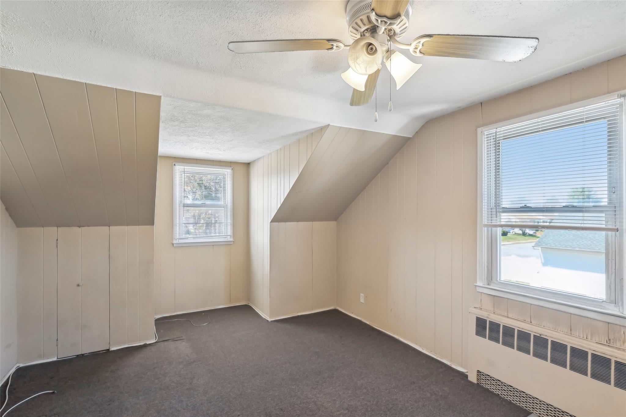 Single Family 3rd  Nassau County, NY 11714, MLS-847397-24