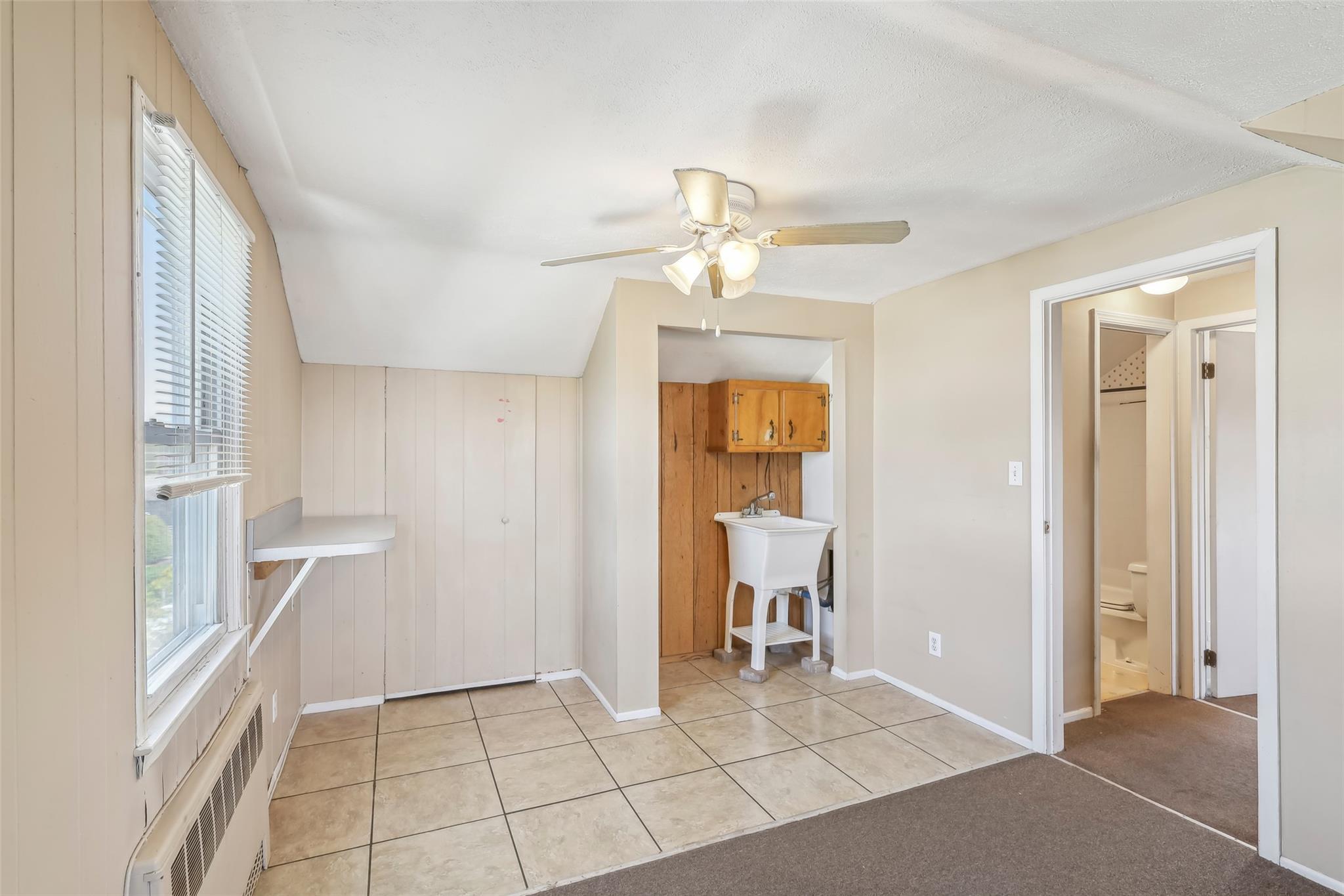 Single Family 3rd  Nassau County, NY 11714, MLS-847397-26