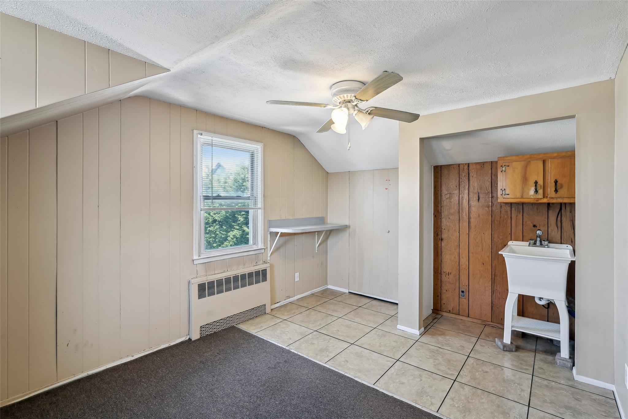 Single Family 3rd  Nassau County, NY 11714, MLS-847397-27