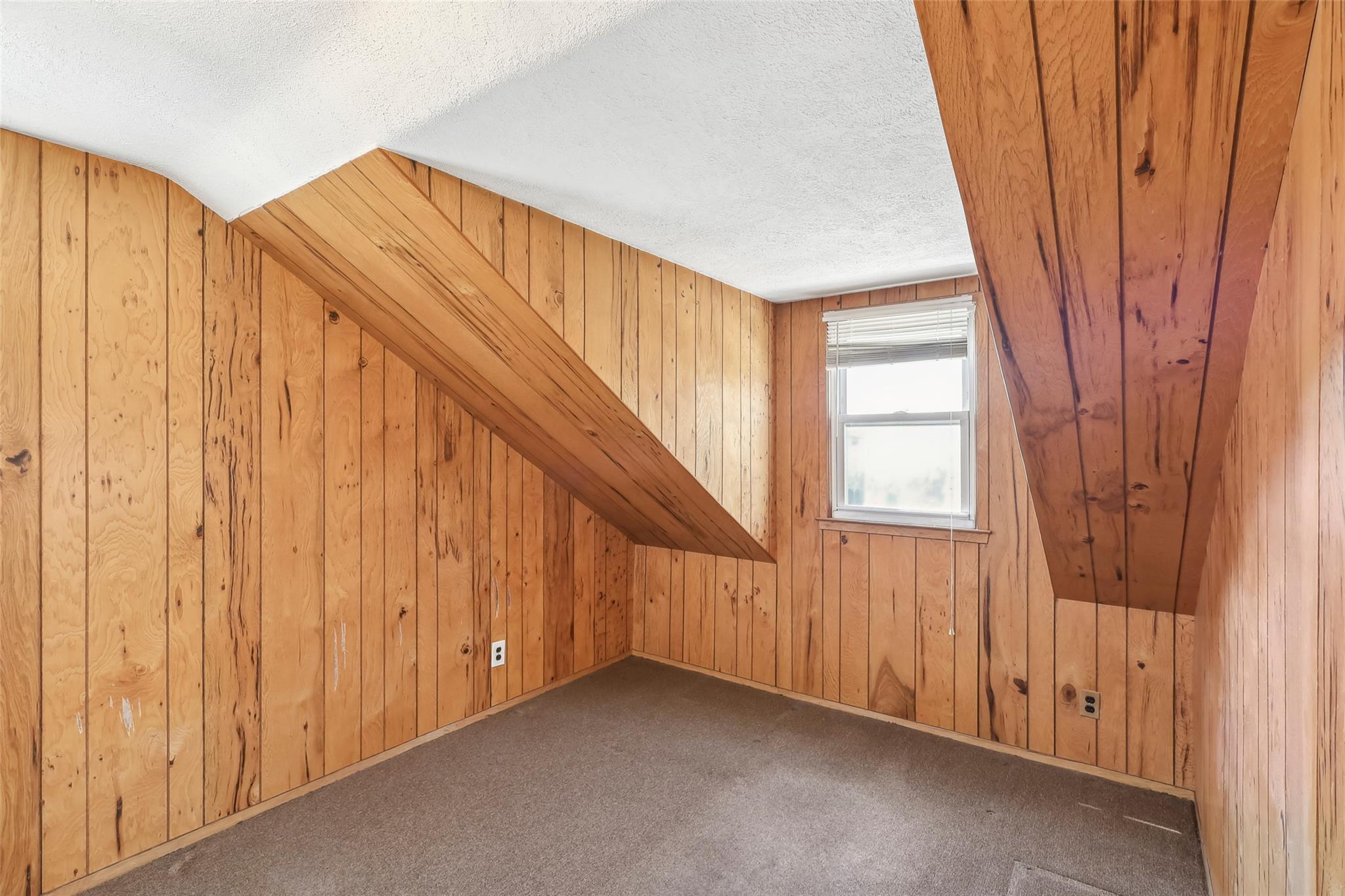 Single Family 3rd  Nassau County, NY 11714, MLS-847397-28