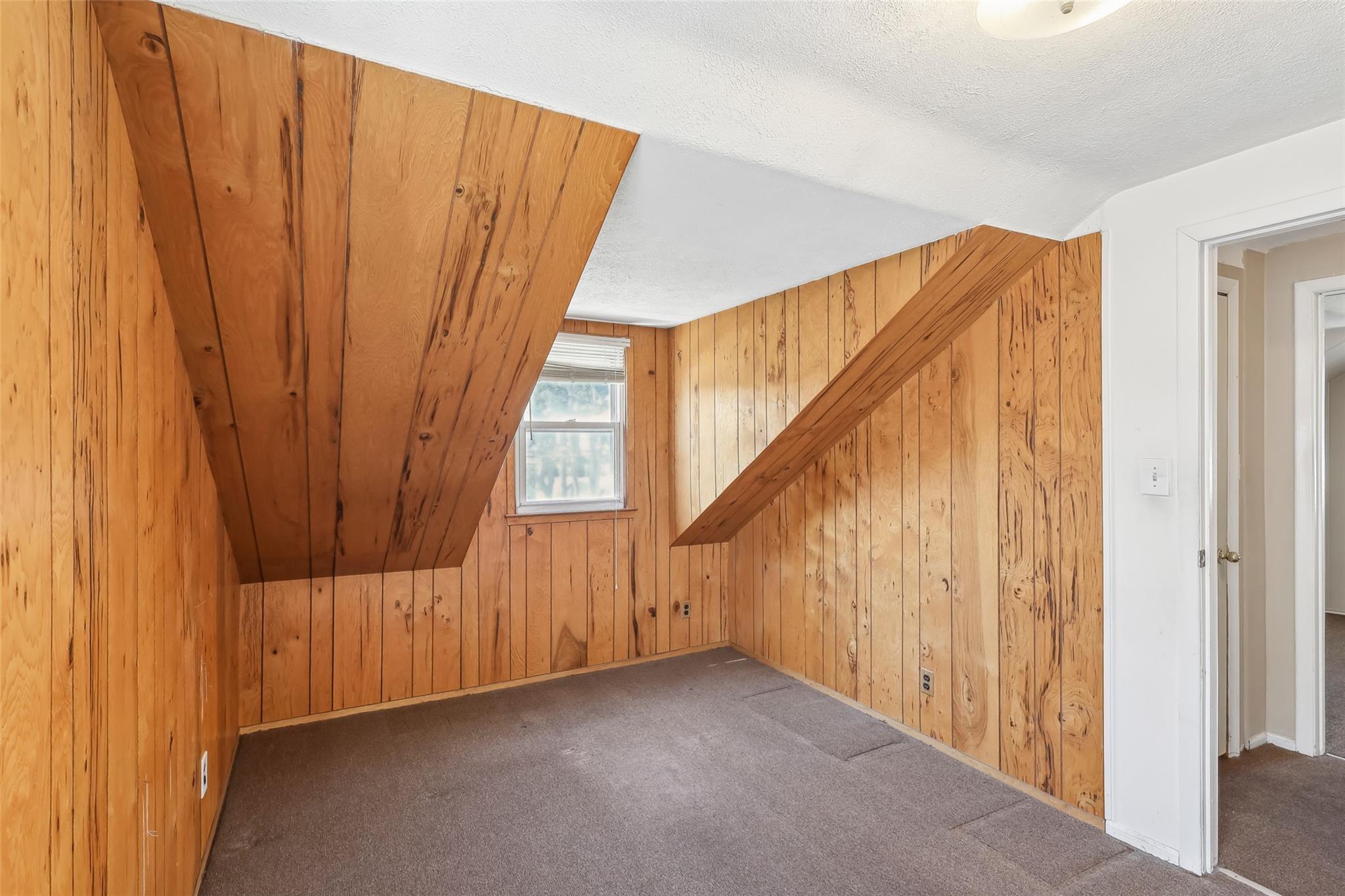 Single Family 3rd  Nassau County, NY 11714, MLS-847397-29