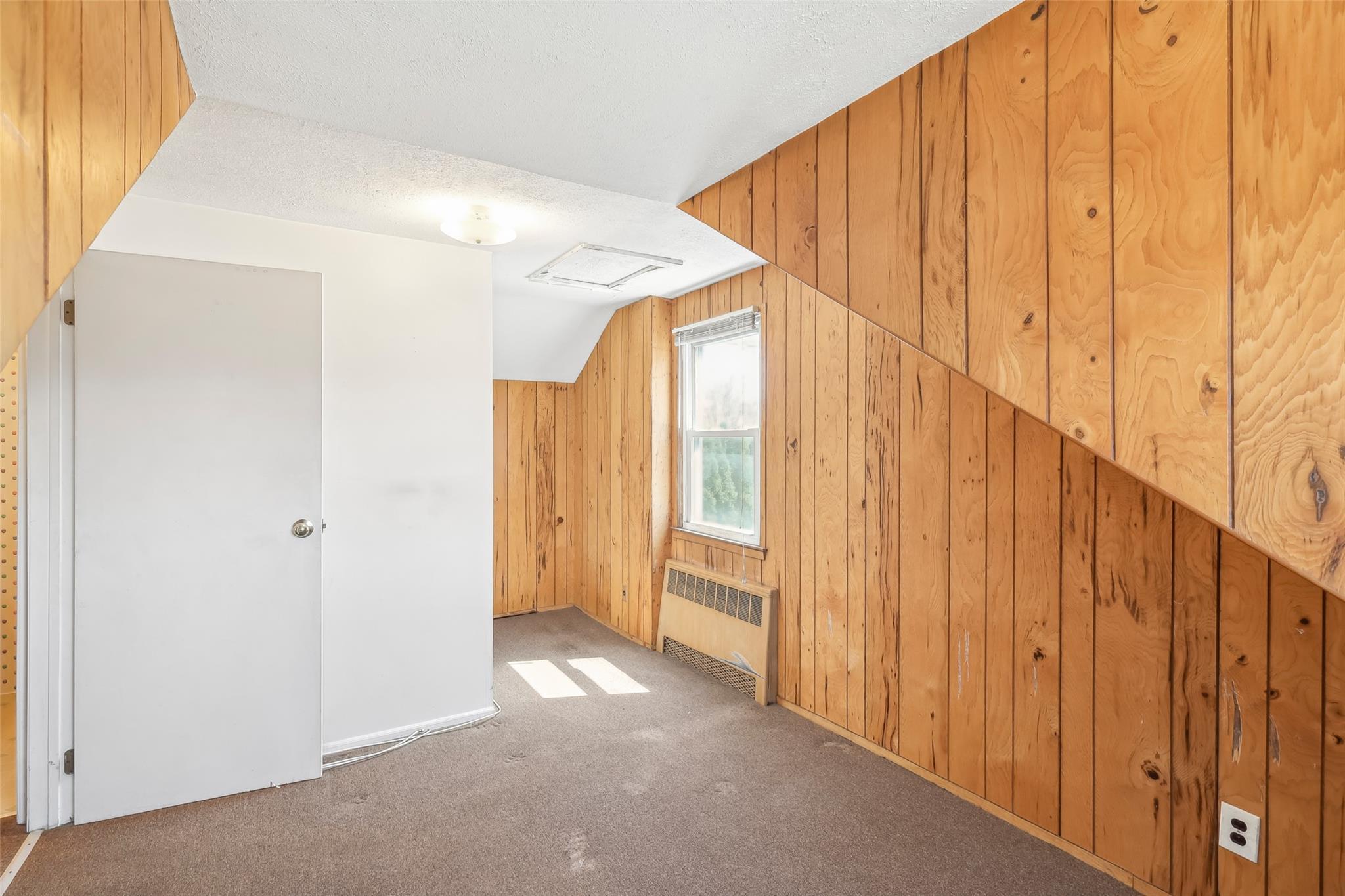 Single Family 3rd  Nassau County, NY 11714, MLS-847397-30