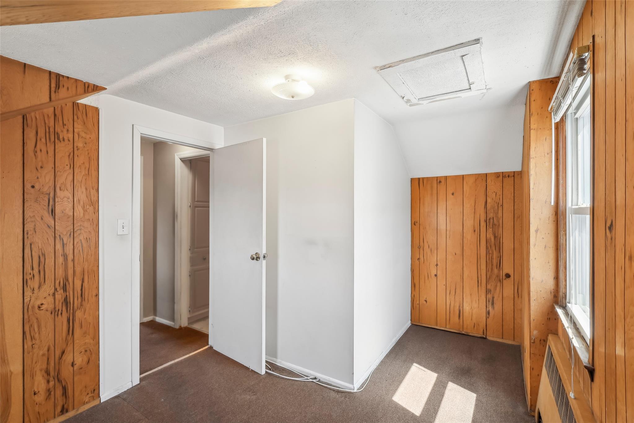 Single Family 3rd  Nassau County, NY 11714, MLS-847397-31