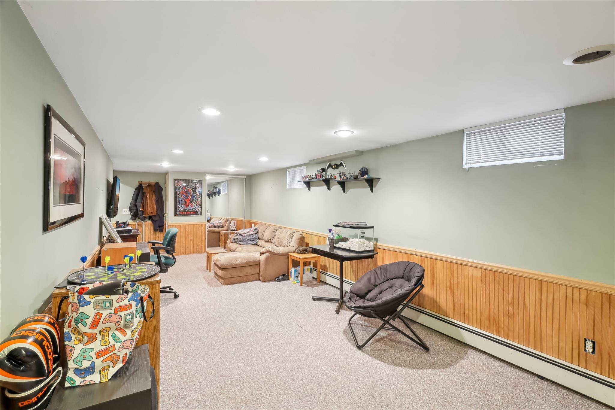 Single Family 3rd  Nassau County, NY 11714, MLS-847397-33