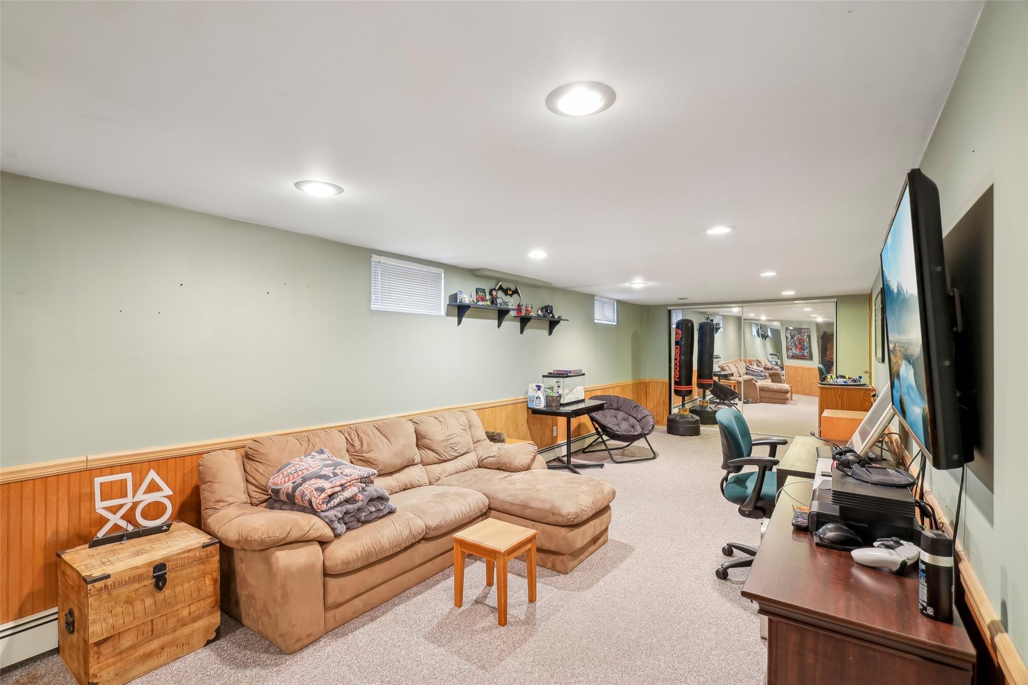 Single Family 3rd  Nassau County, NY 11714, MLS-847397-34