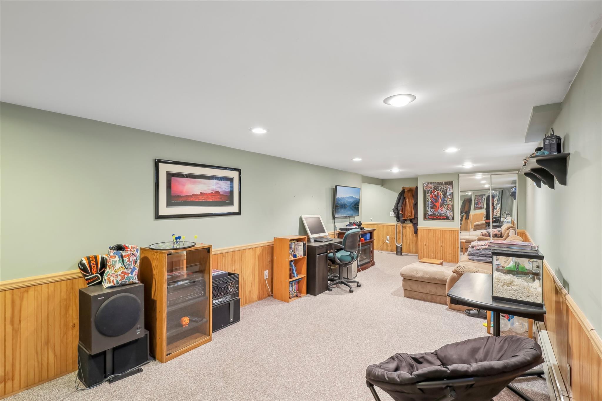 Single Family 3rd  Nassau County, NY 11714, MLS-847397-35
